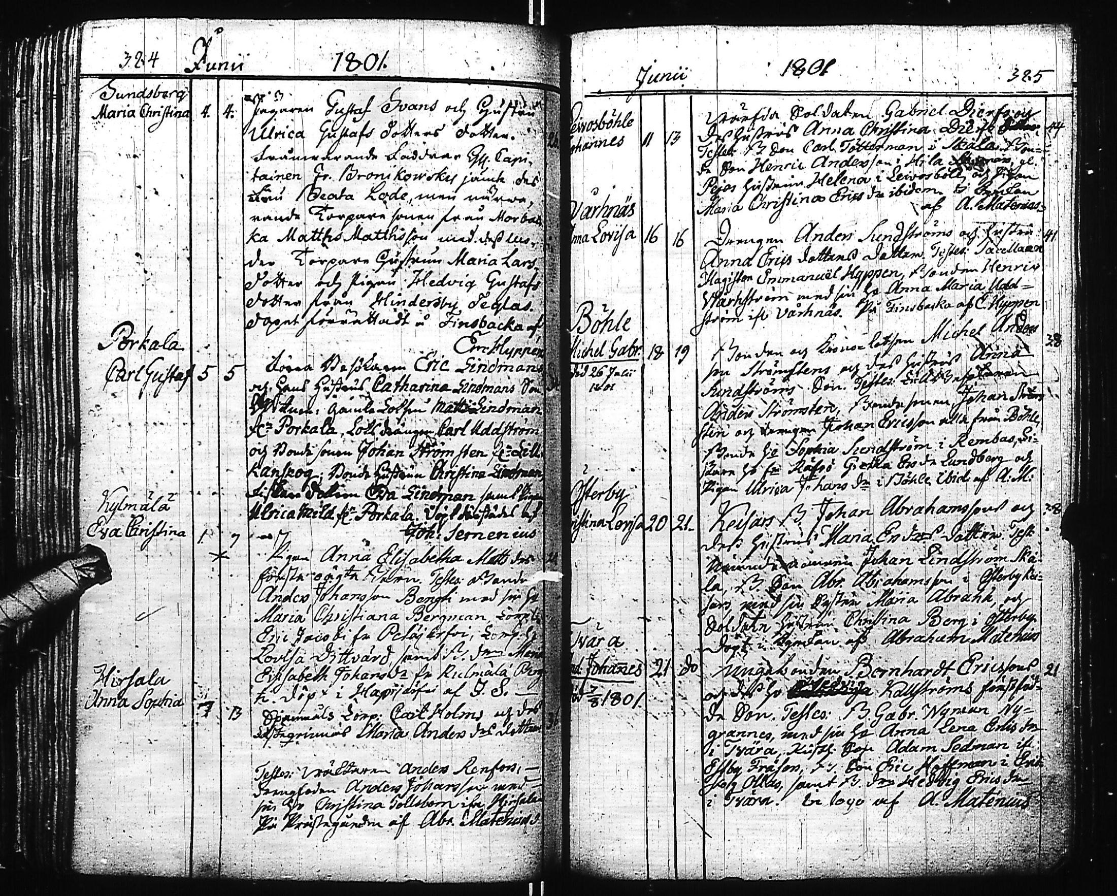 [ kuvat/204.jpg ]