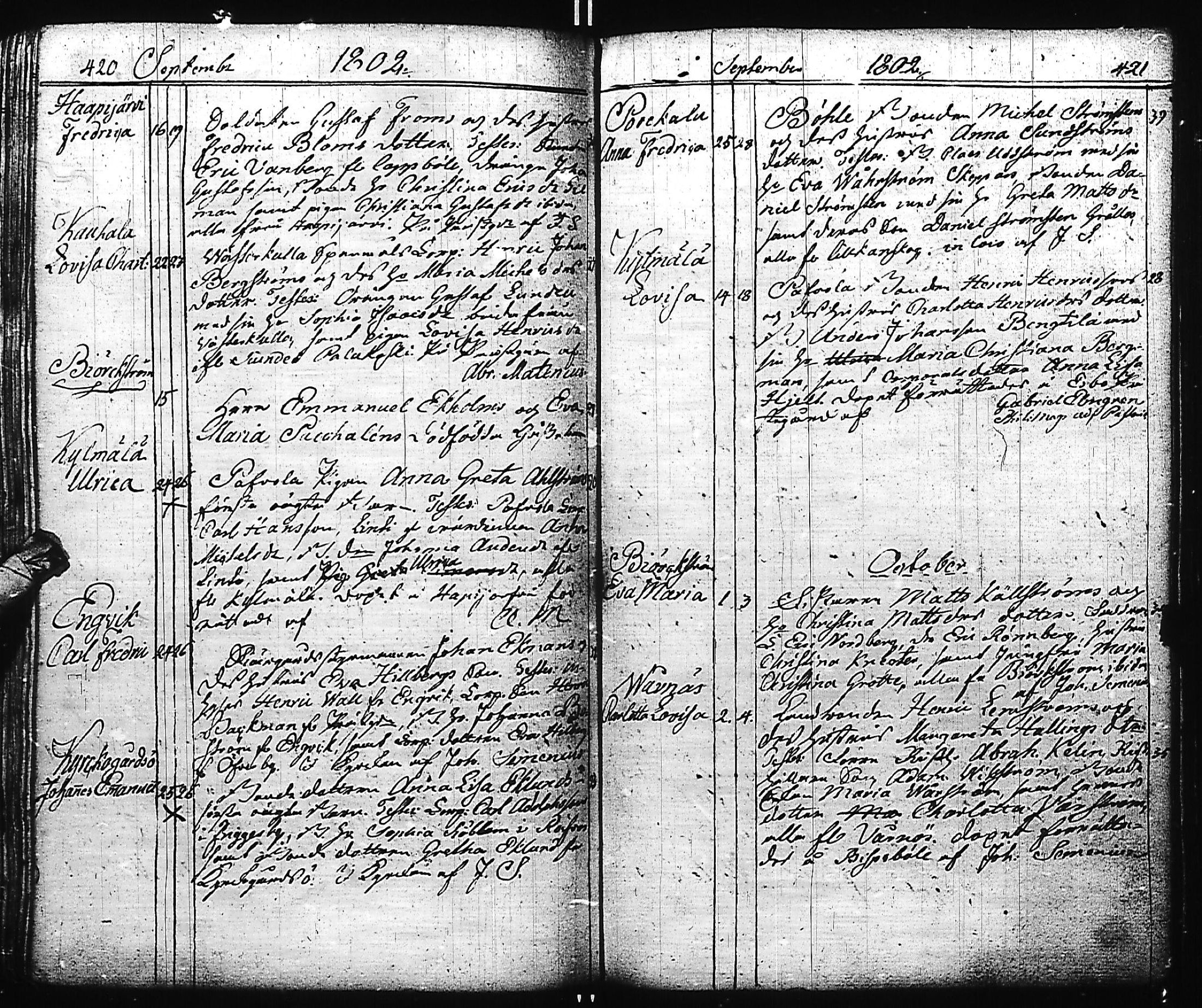 [ kuvat/222.jpg ]