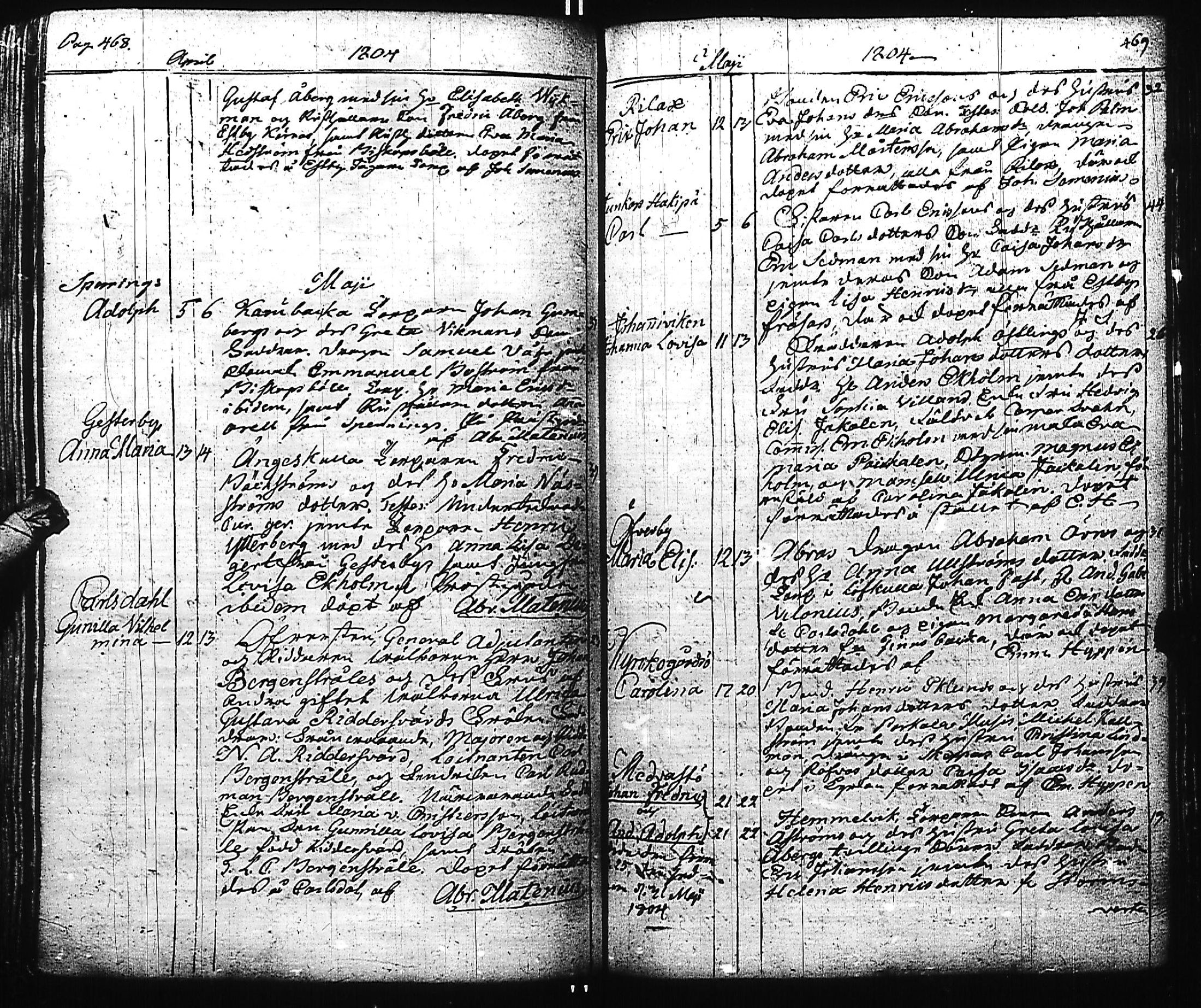 [ kuvat/246.jpg ]