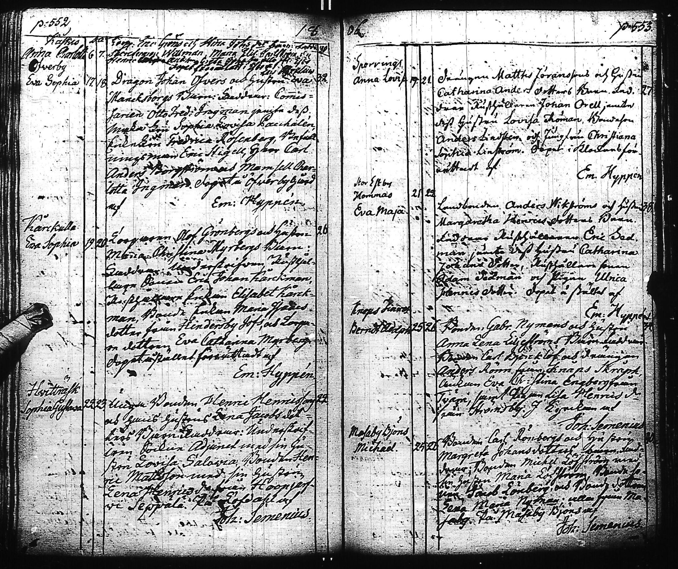 [ kuvat/294.jpg ]