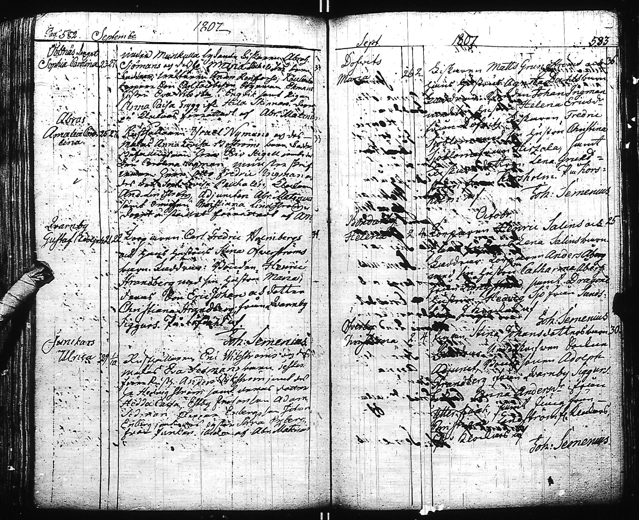 [ kuvat/309.jpg ]