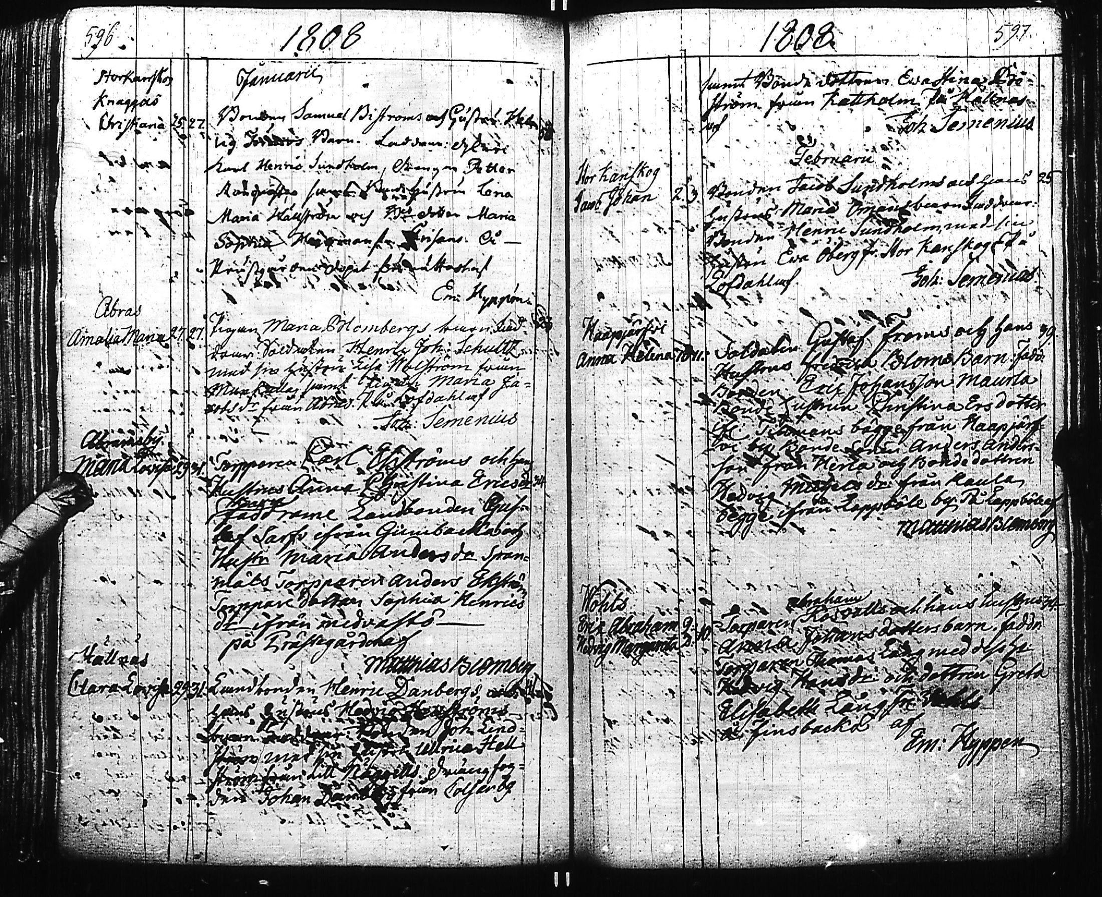 [ kuvat/316.jpg ]