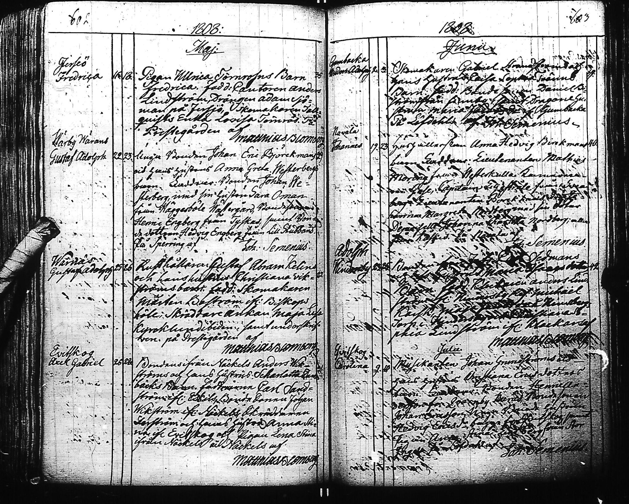 [ kuvat/319.jpg ]