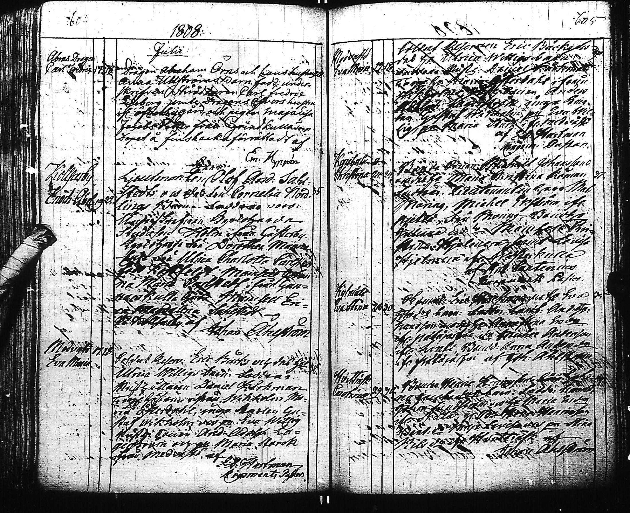 [ kuvat/320.jpg ]