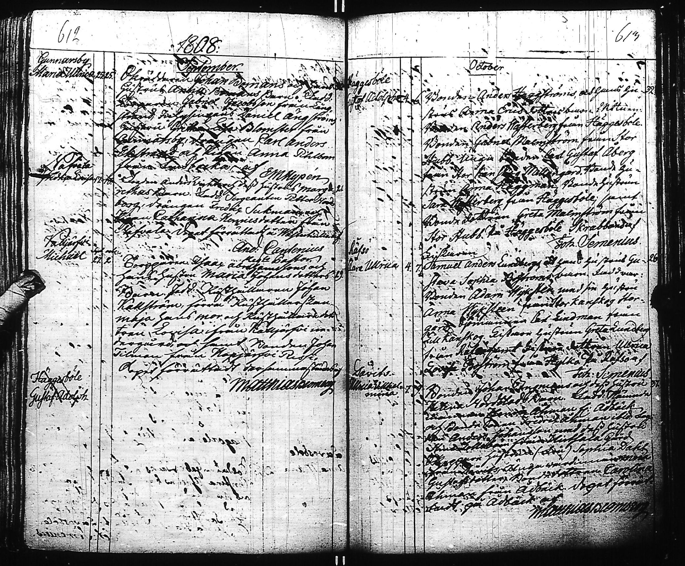 [ kuvat/324.jpg ]