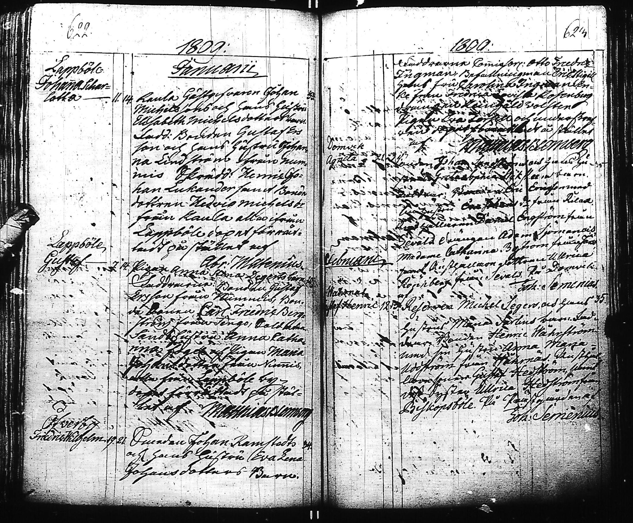 [ kuvat/329.jpg ]