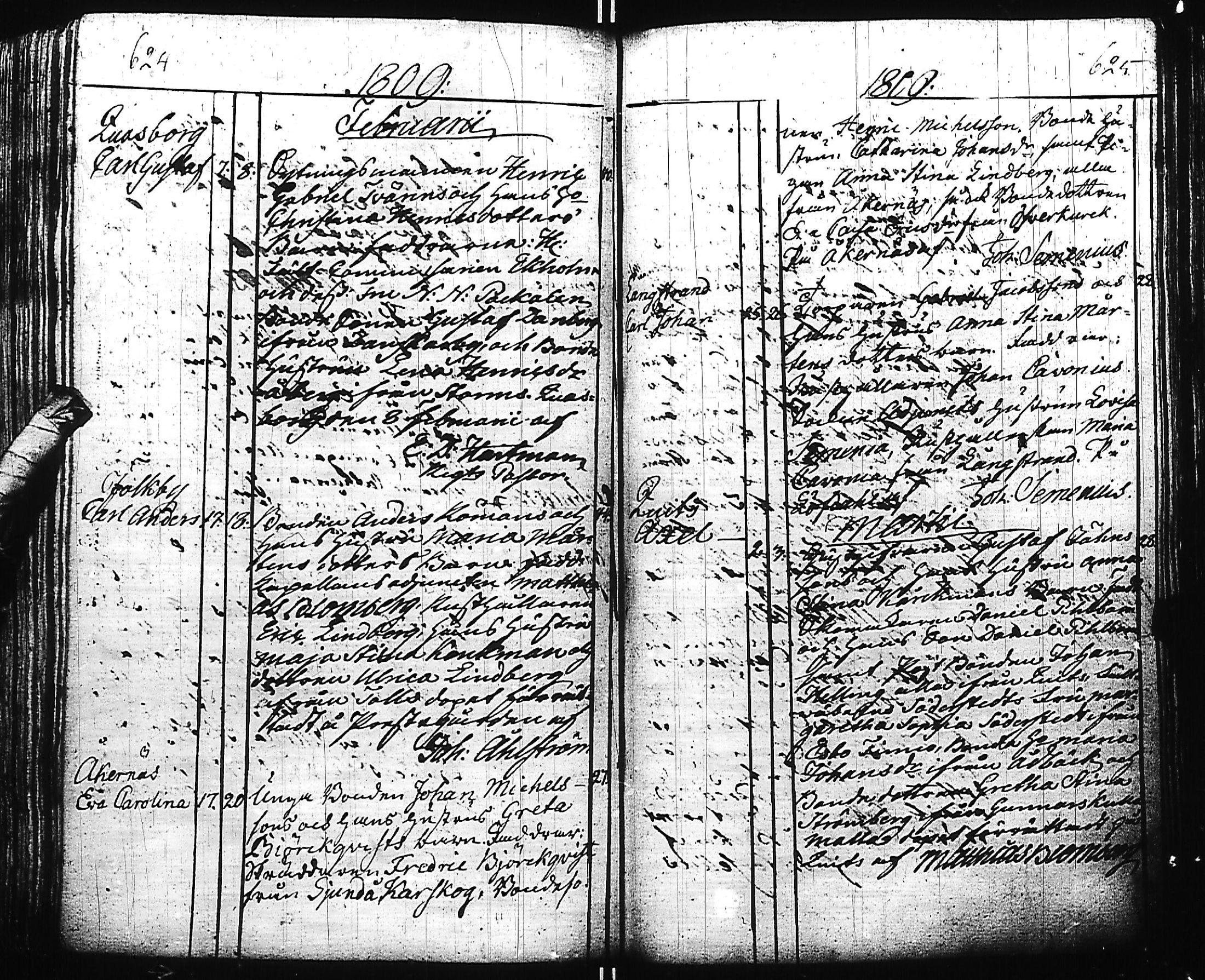 [ kuvat/330.jpg ]