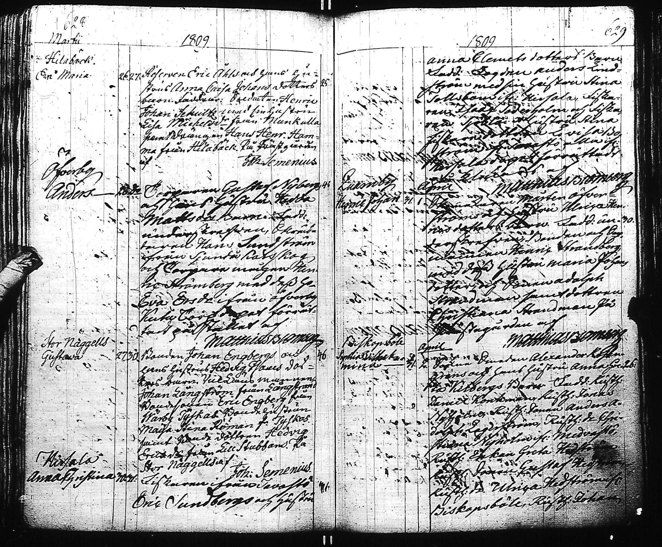 [ kuvat/332.jpg ]