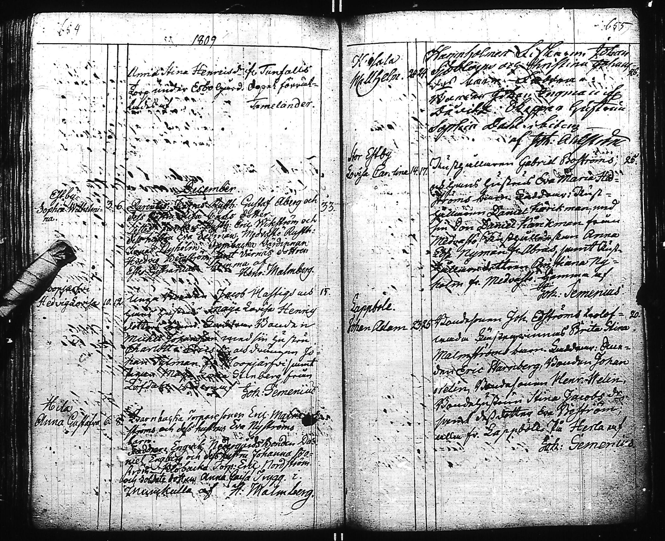 [ kuvat/346.jpg ]