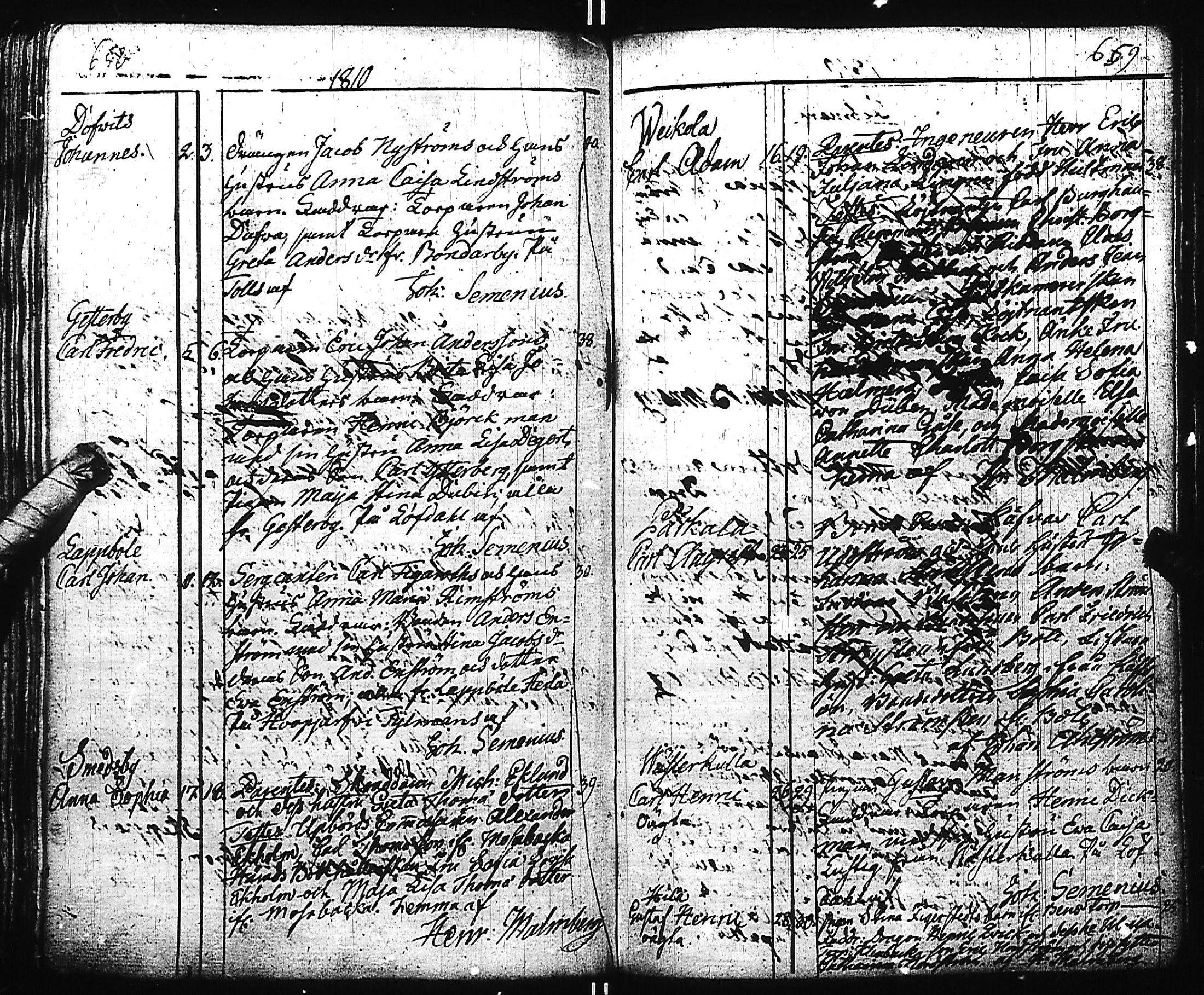 [ kuvat/348.jpg ]
