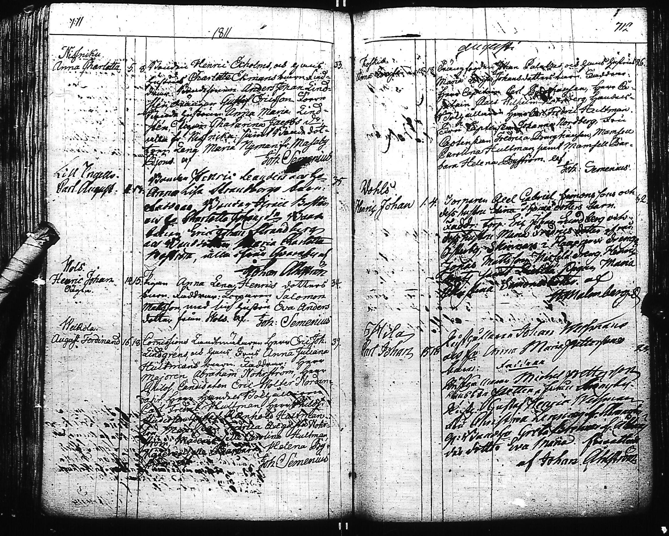 [ kuvat/375.jpg ]