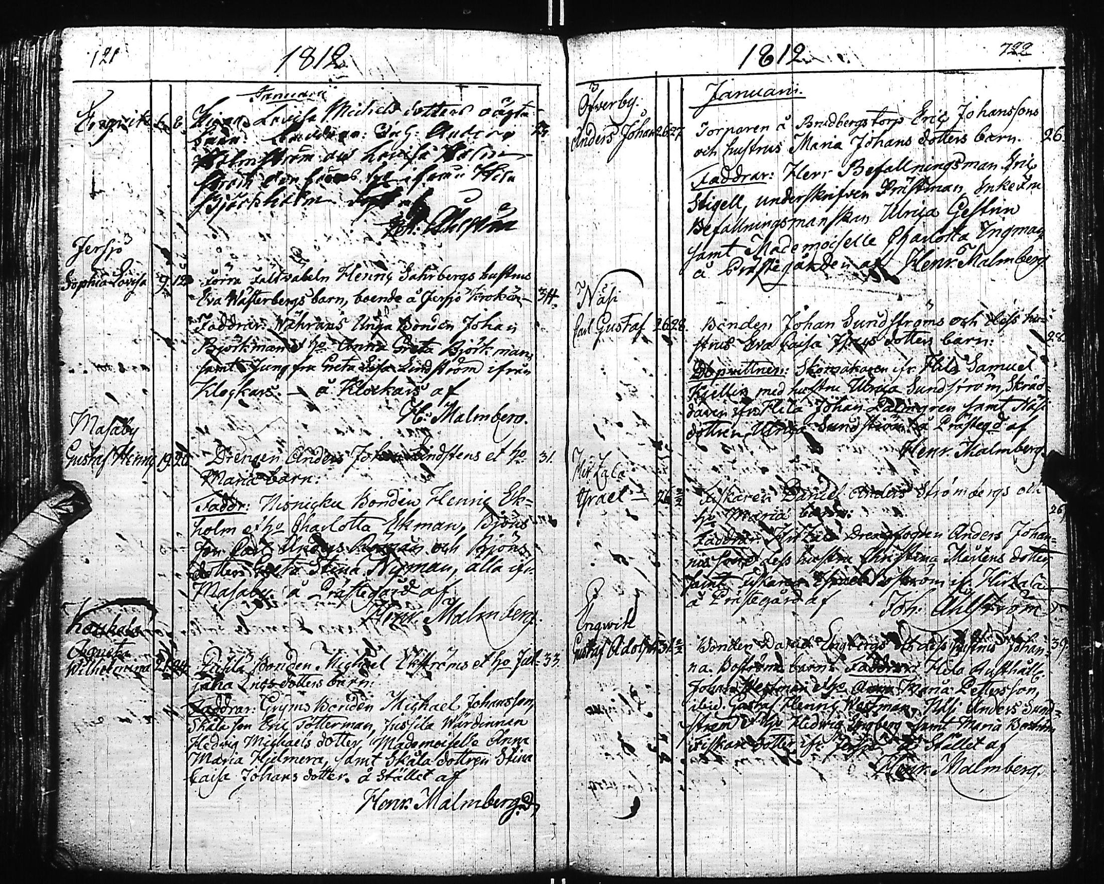 [ kuvat/380.jpg ]