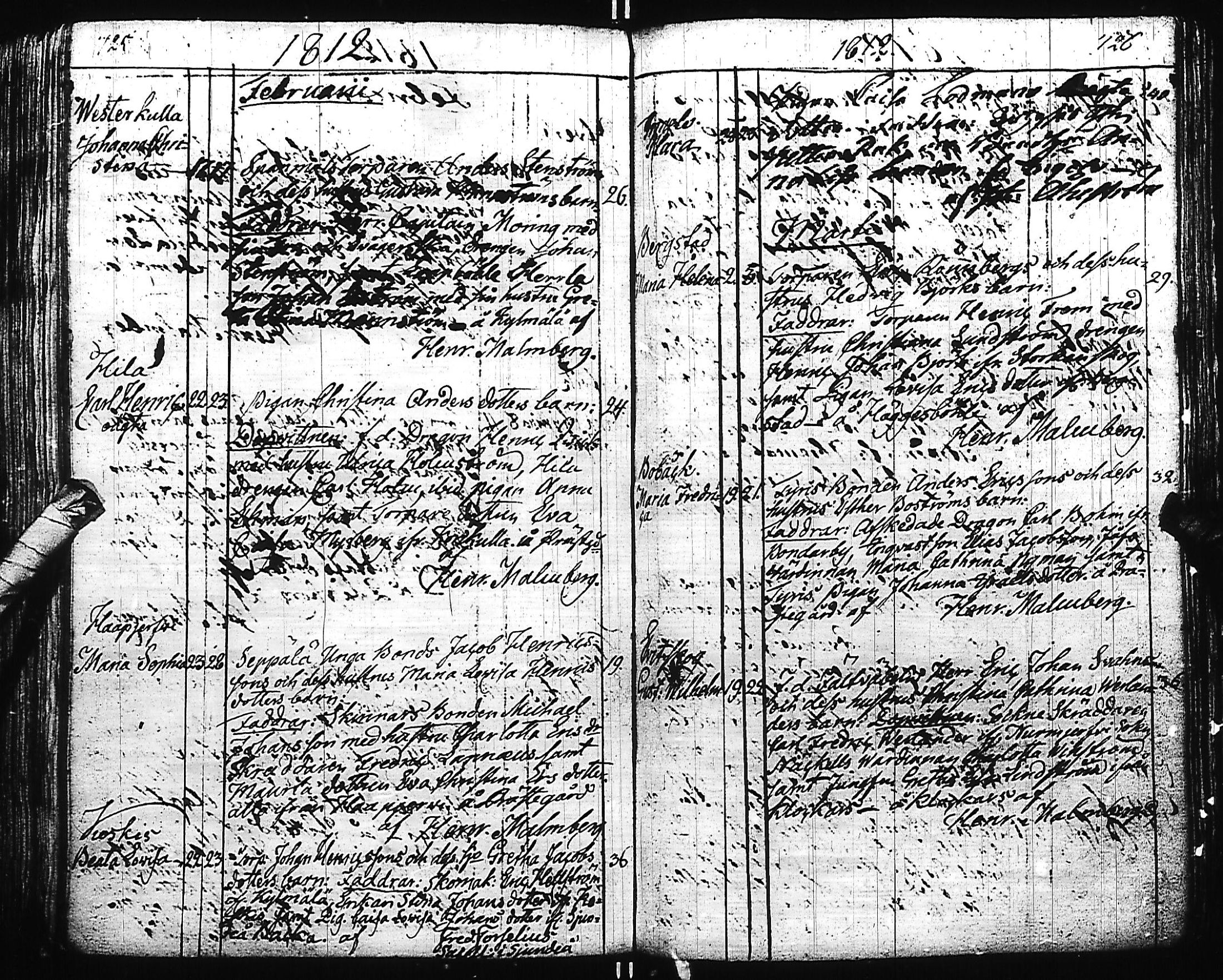 [ kuvat/382.jpg ]