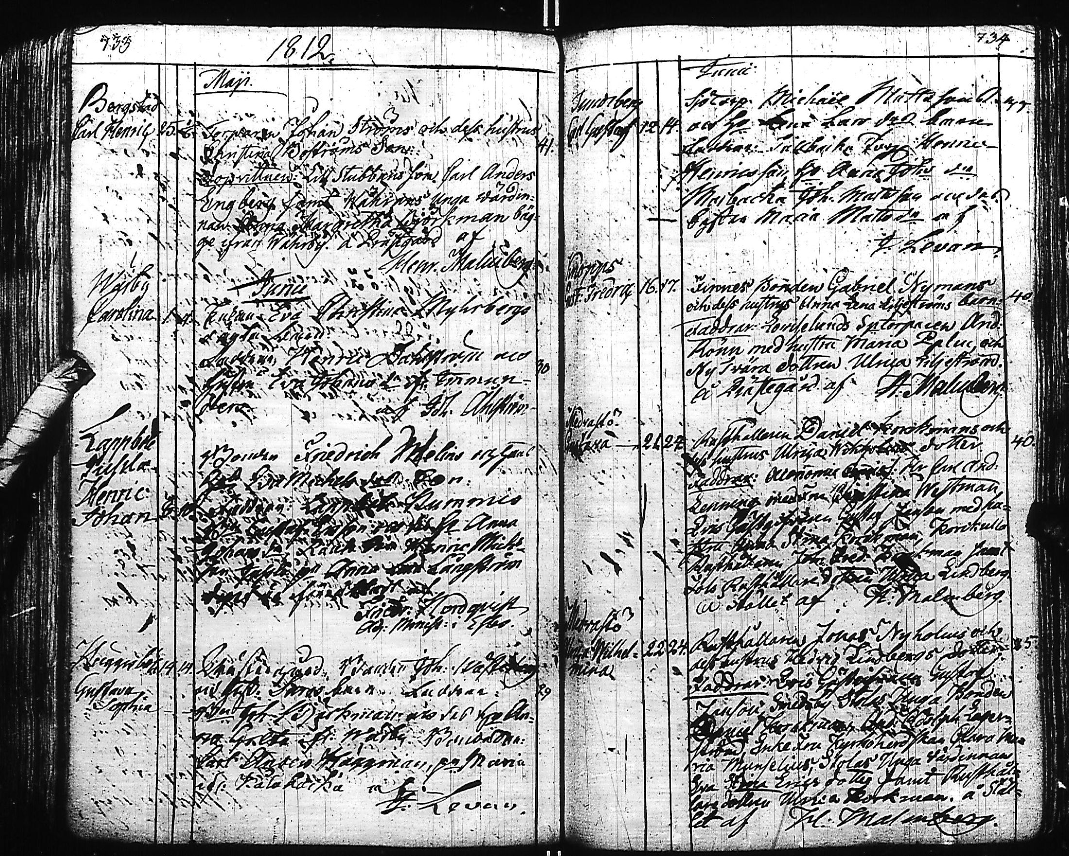 [ kuvat/386.jpg ]
