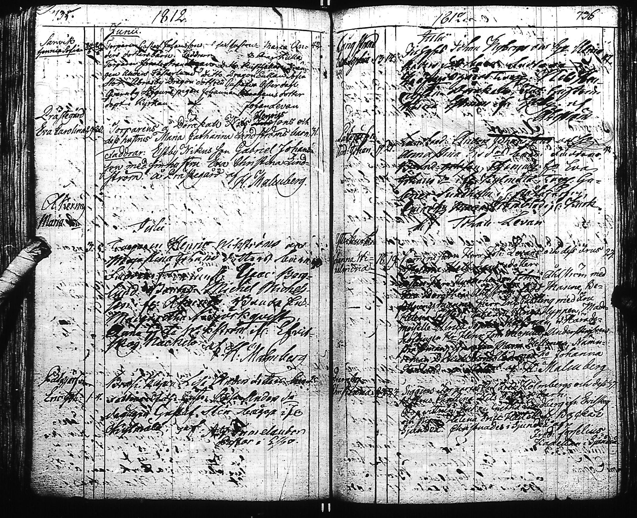 [ kuvat/387.jpg ]