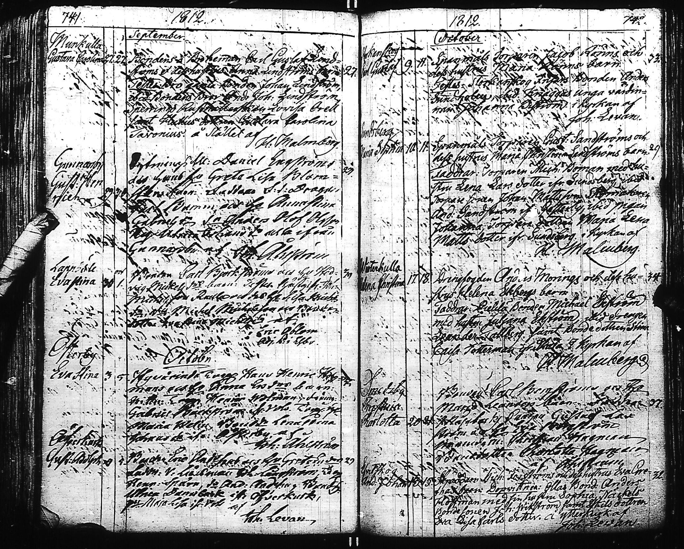 [ kuvat/390.jpg ]