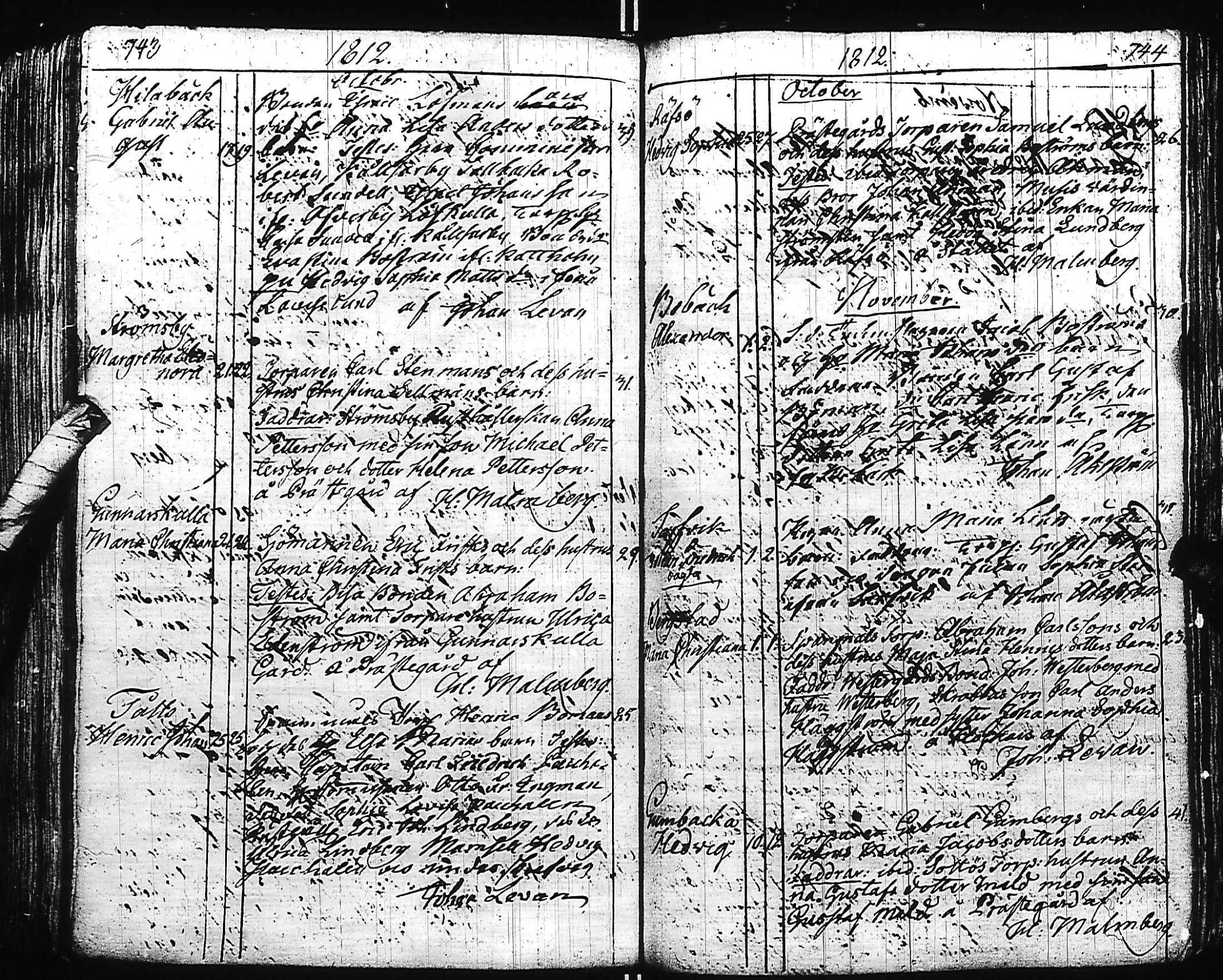 [ kuvat/391.jpg ]