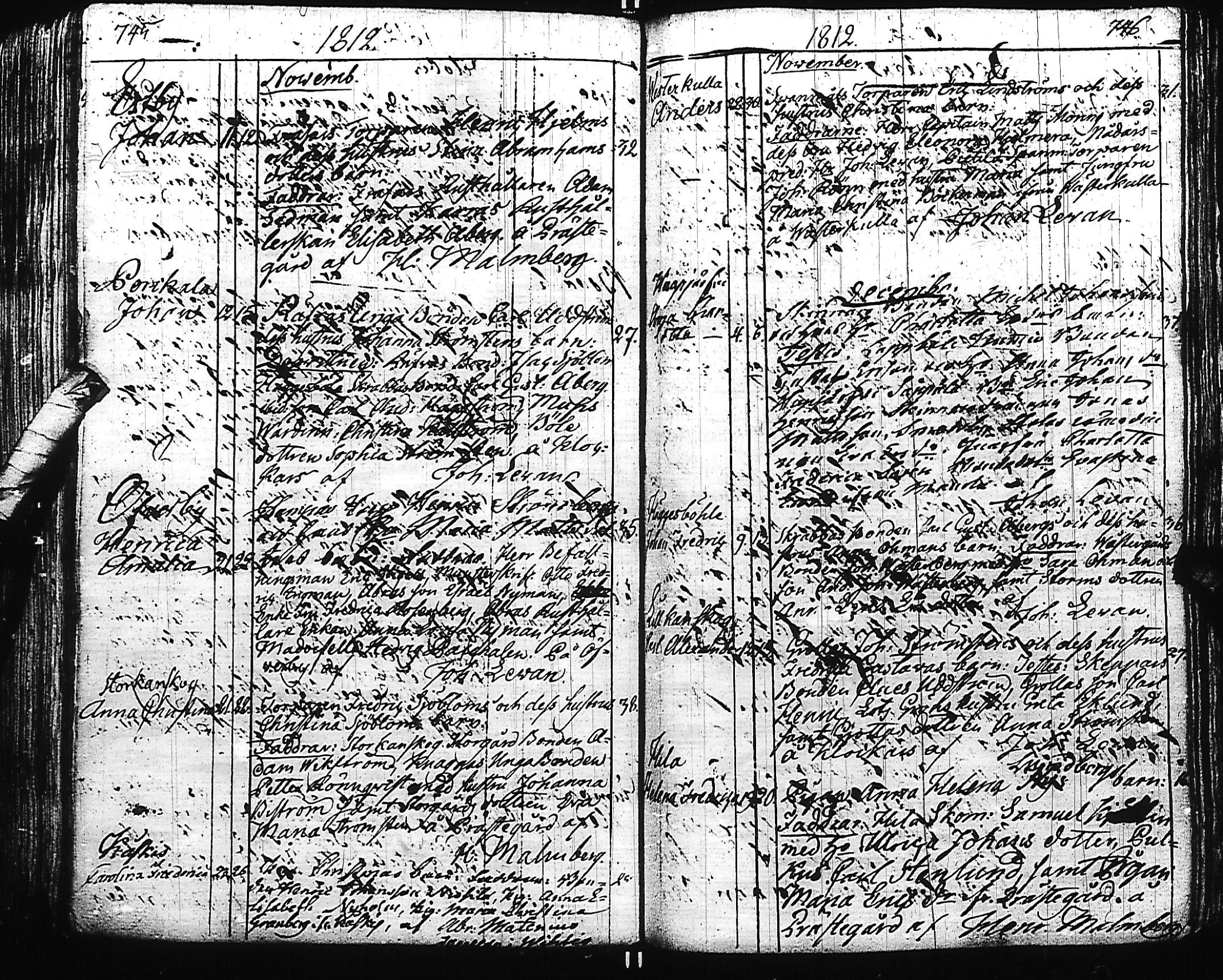 [ kuvat/392.jpg ]
