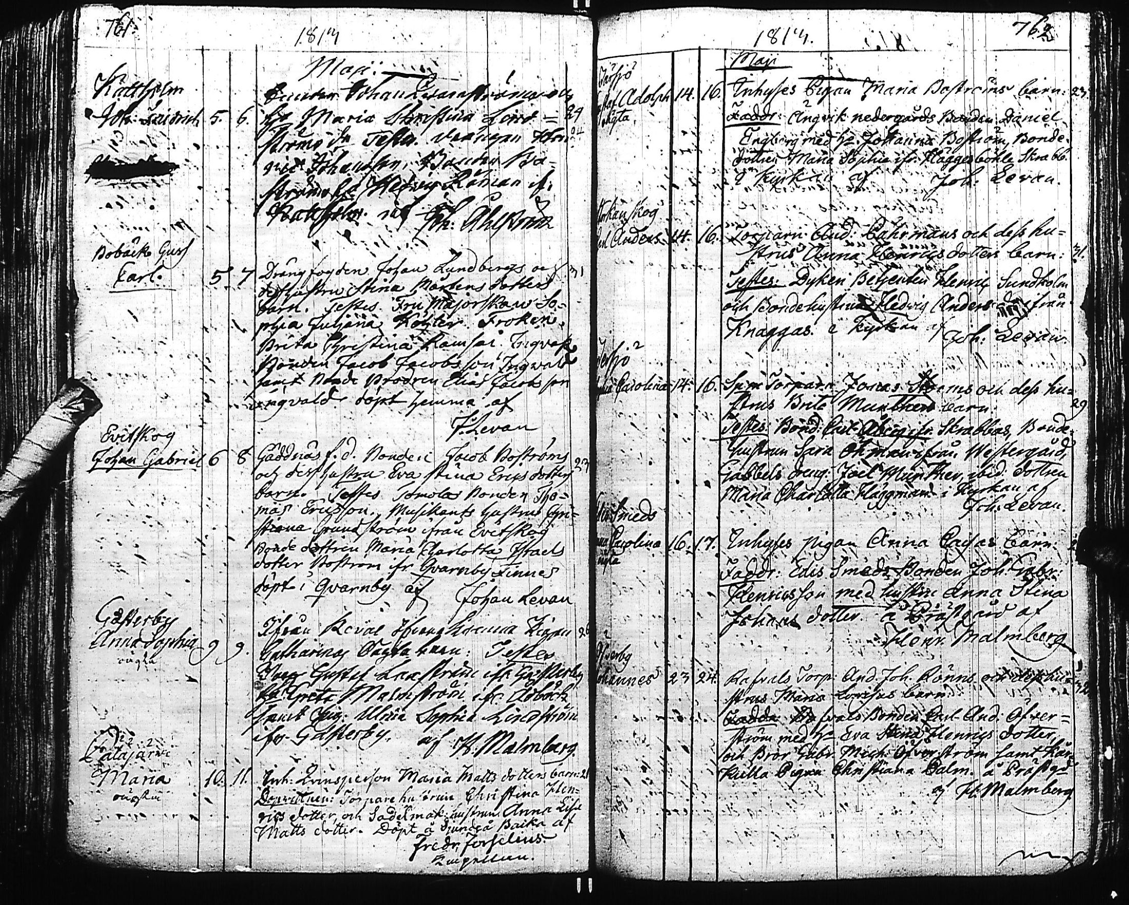 [ kuvat/400.jpg ]