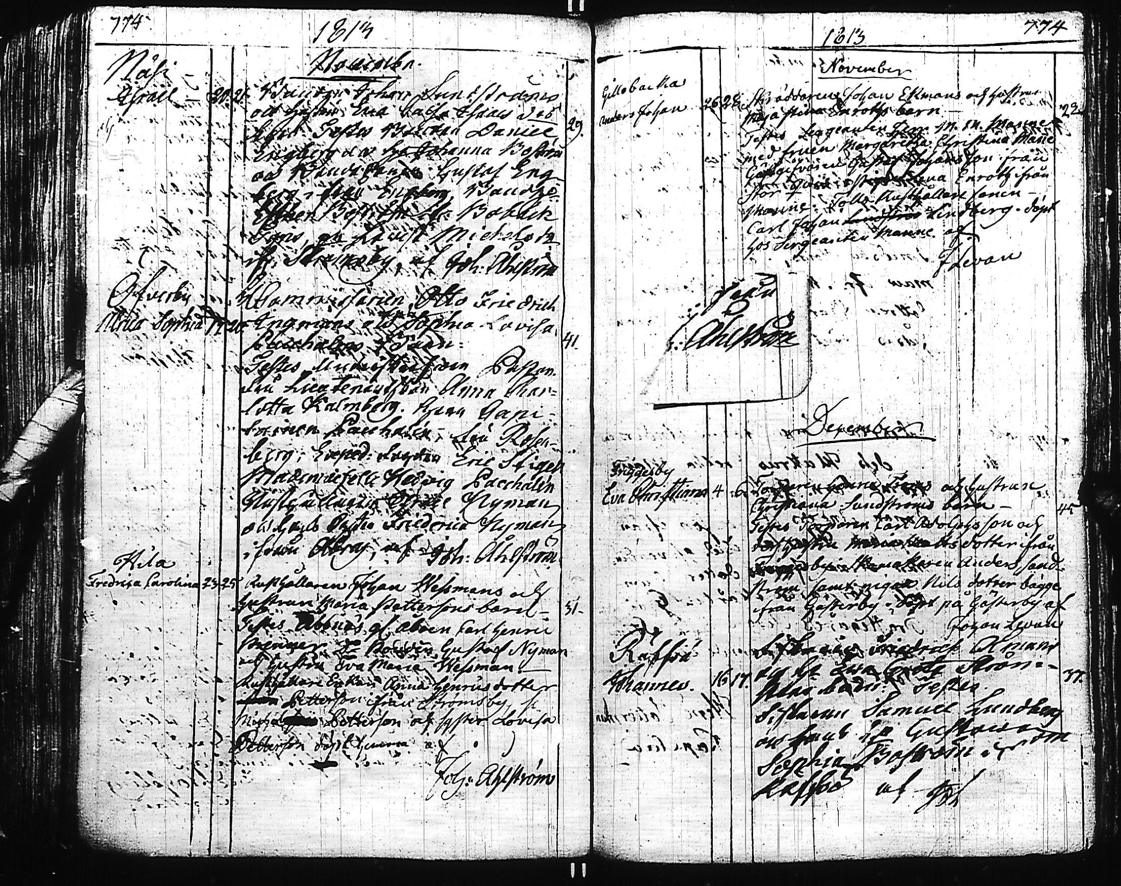 [ kuvat/408.jpg ]