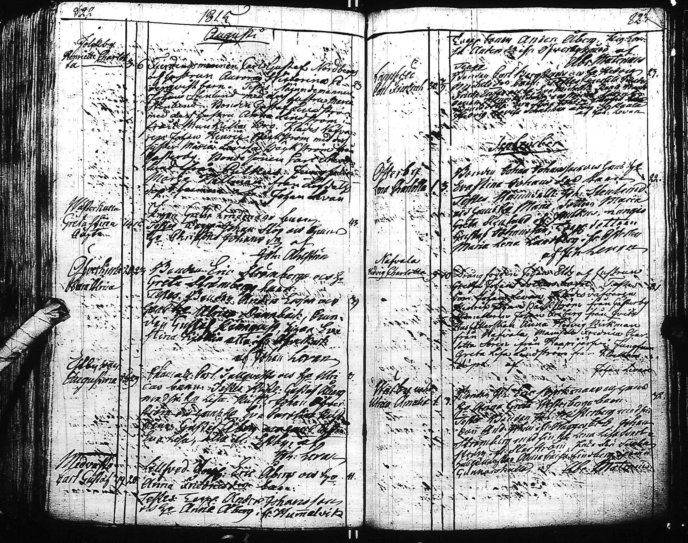 [ kuvat/431.jpg ]
