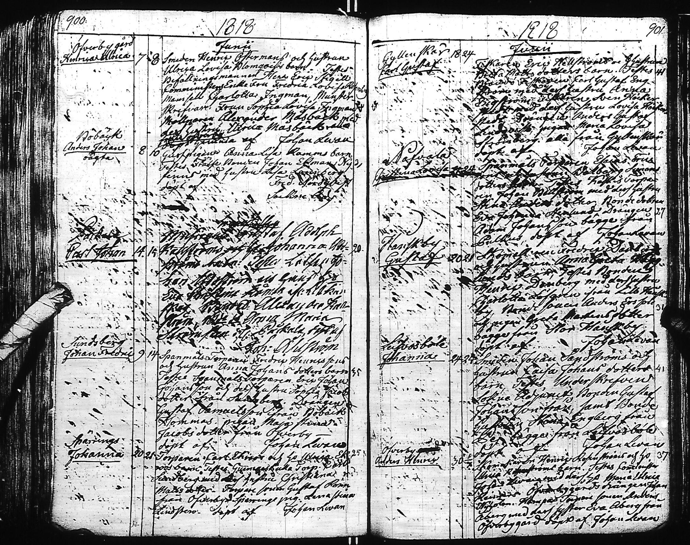 [ kuvat/470.jpg ]