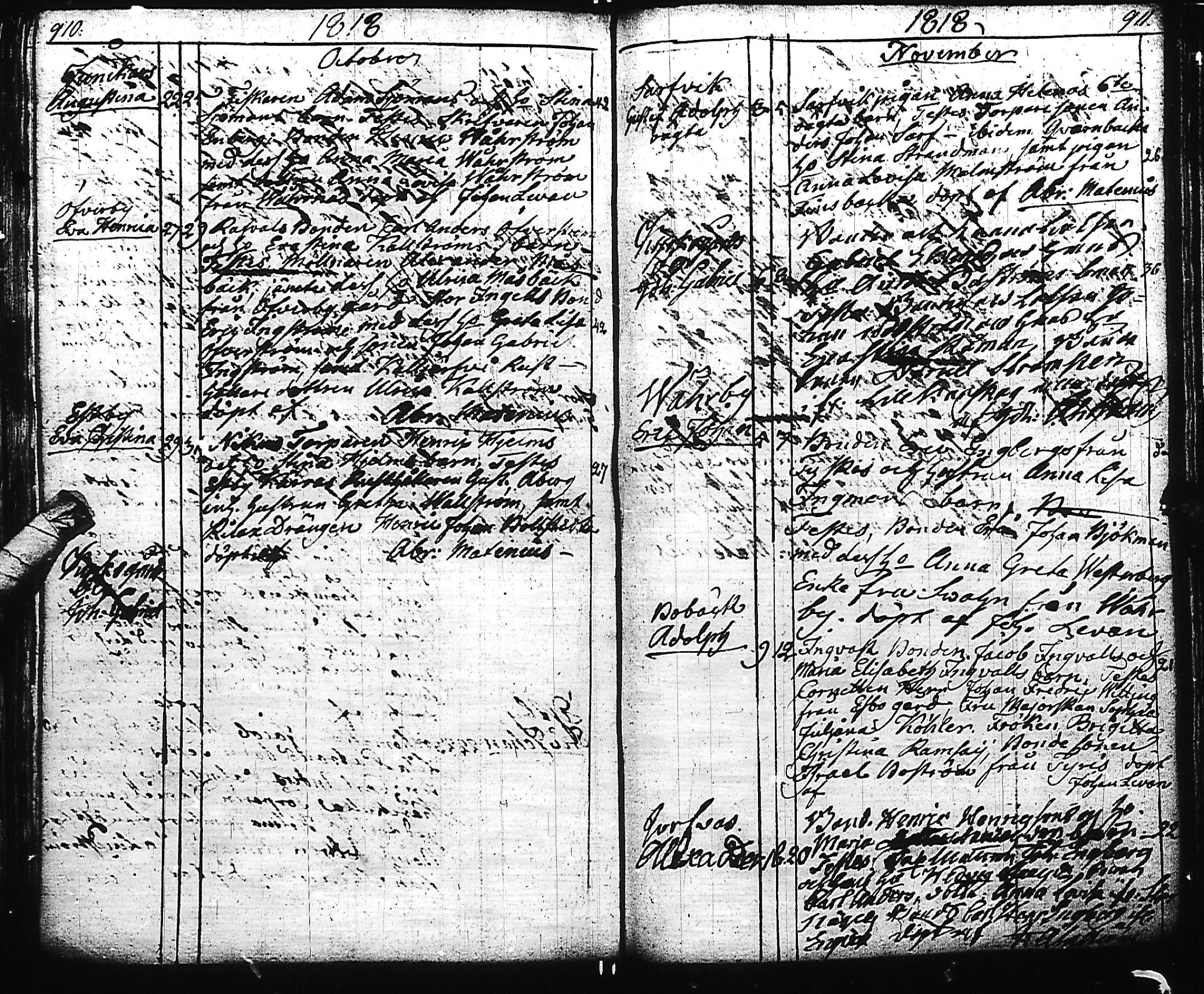 [ kuvat/475.jpg ]