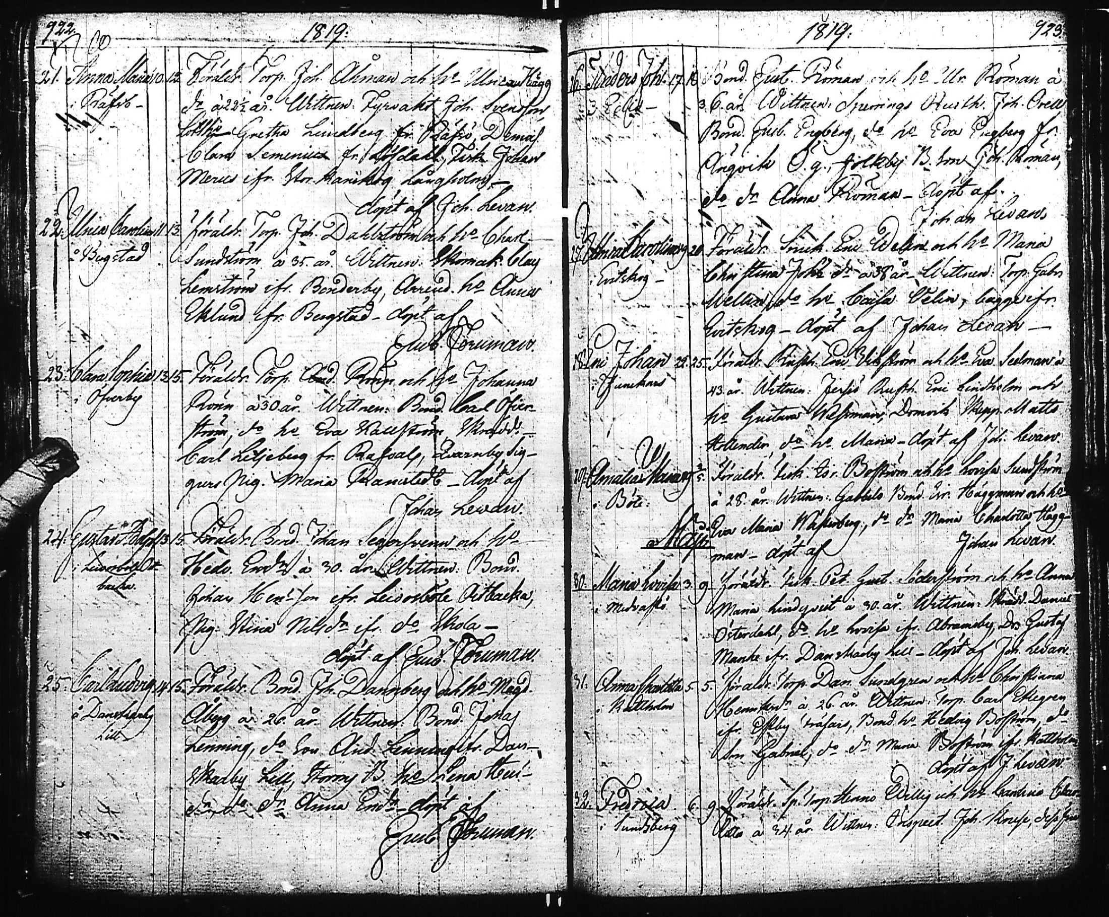 [ kuvat/481.jpg ]