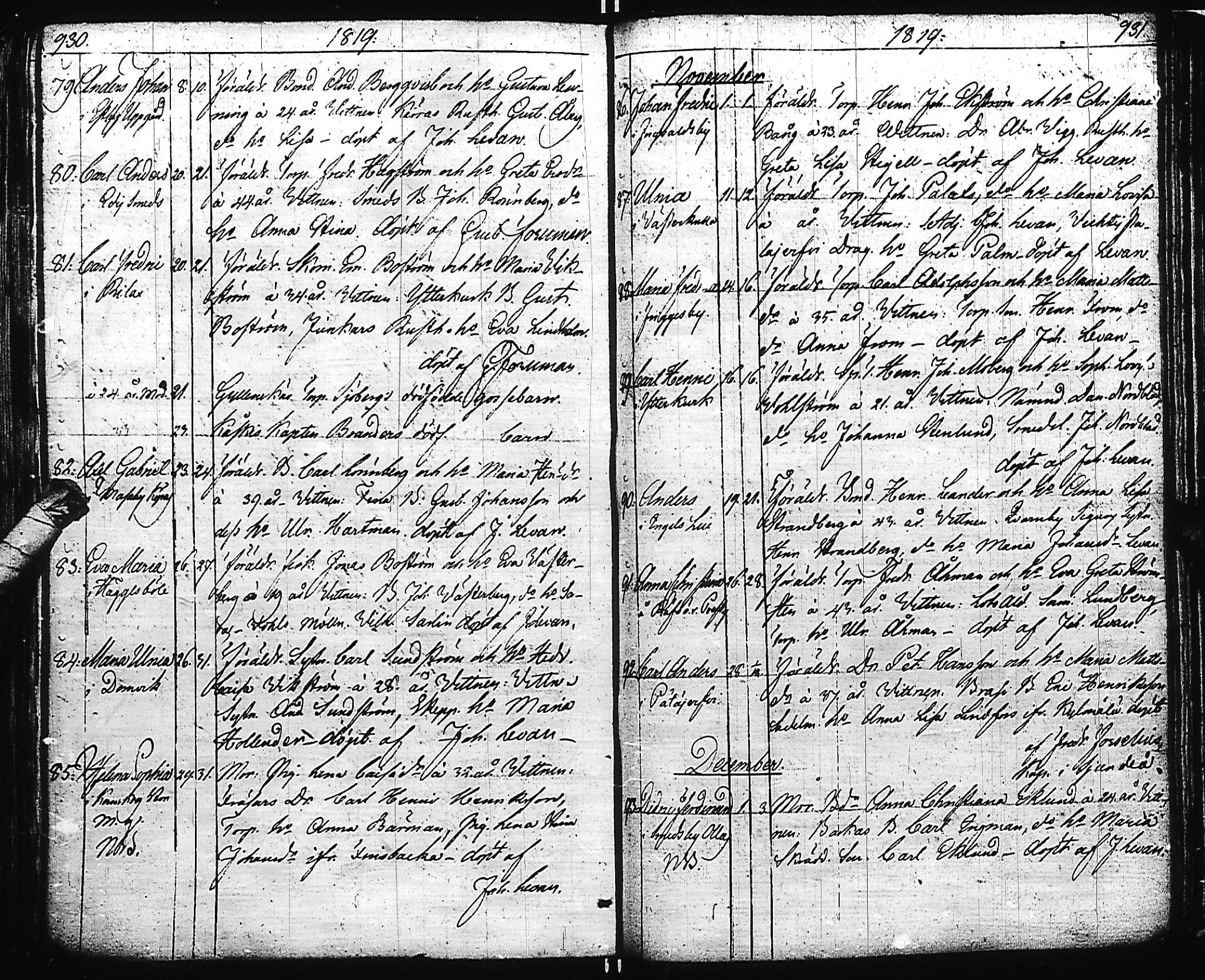 [ kuvat/485.jpg ]
