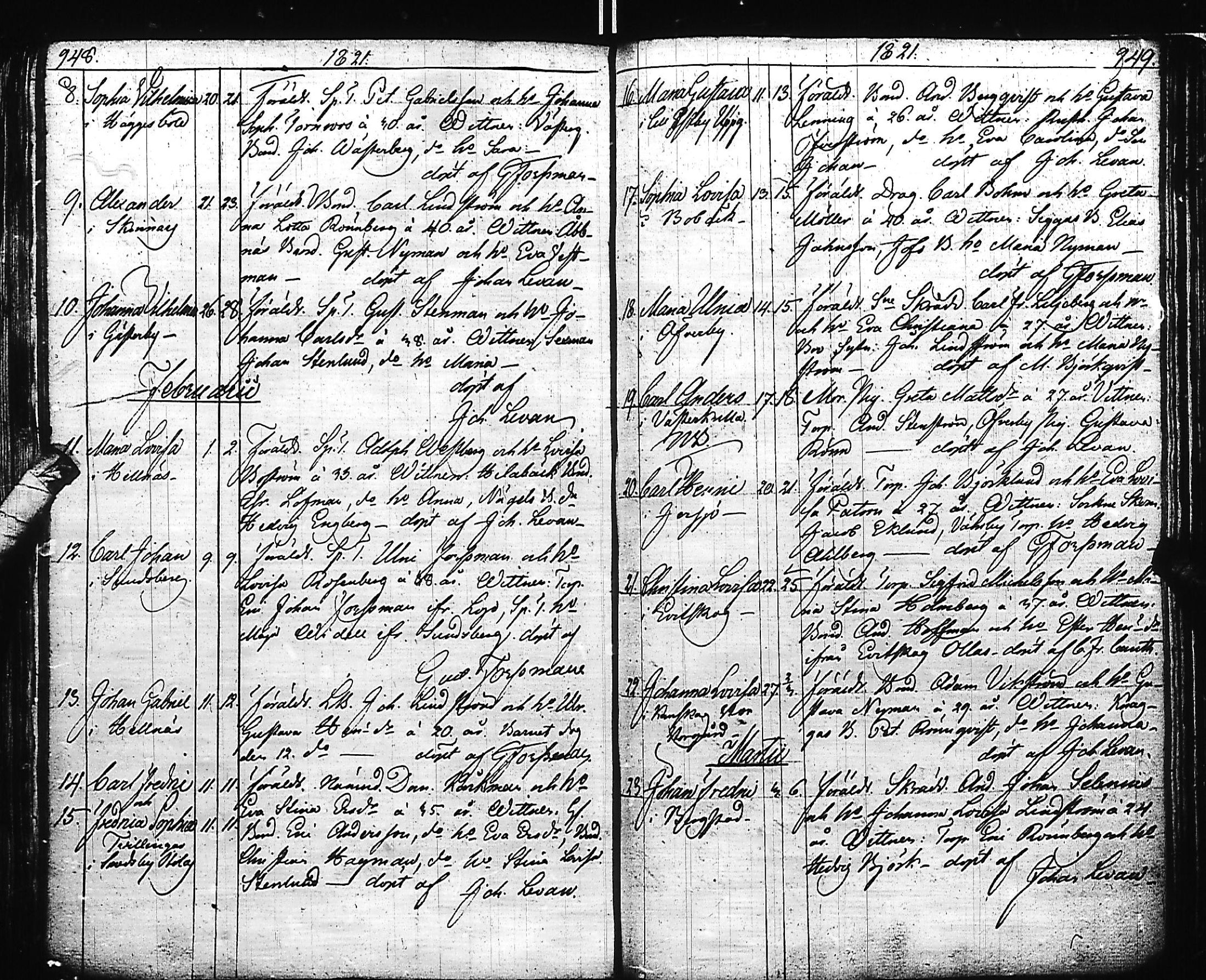 [ kuvat/494.jpg ]