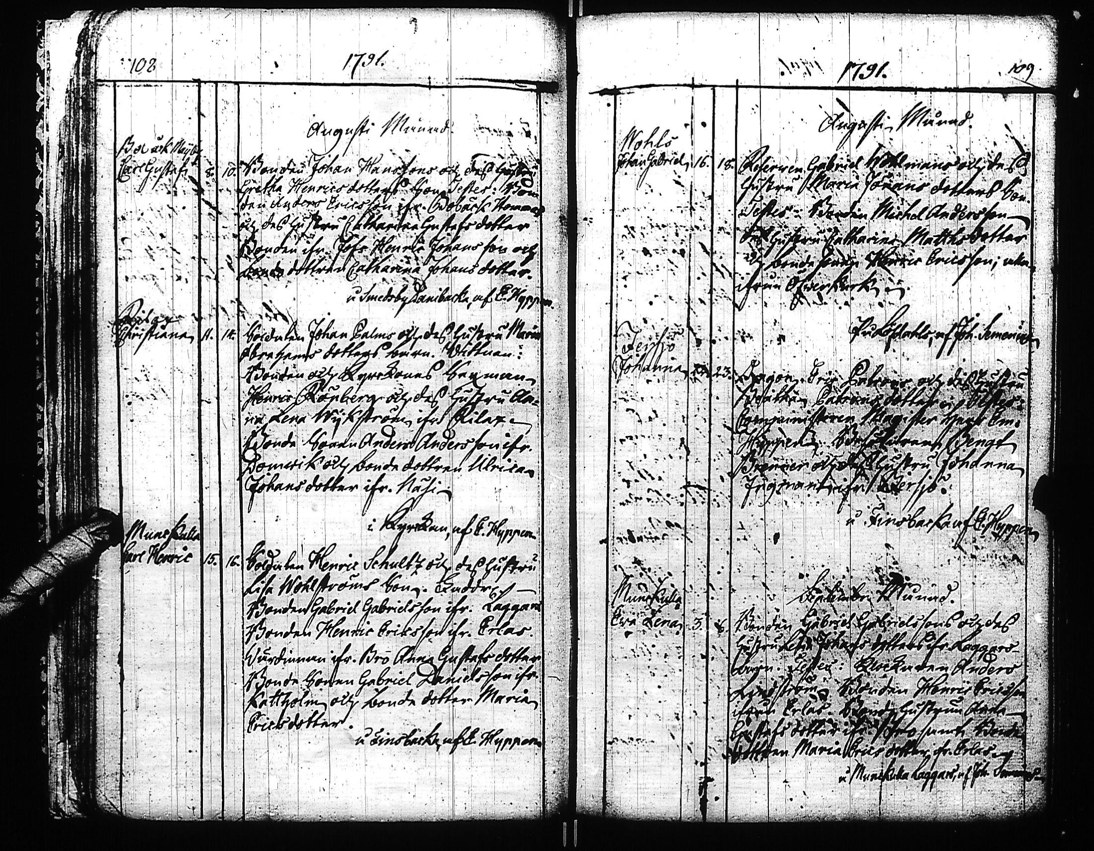 [ kuvat/57.jpg ]