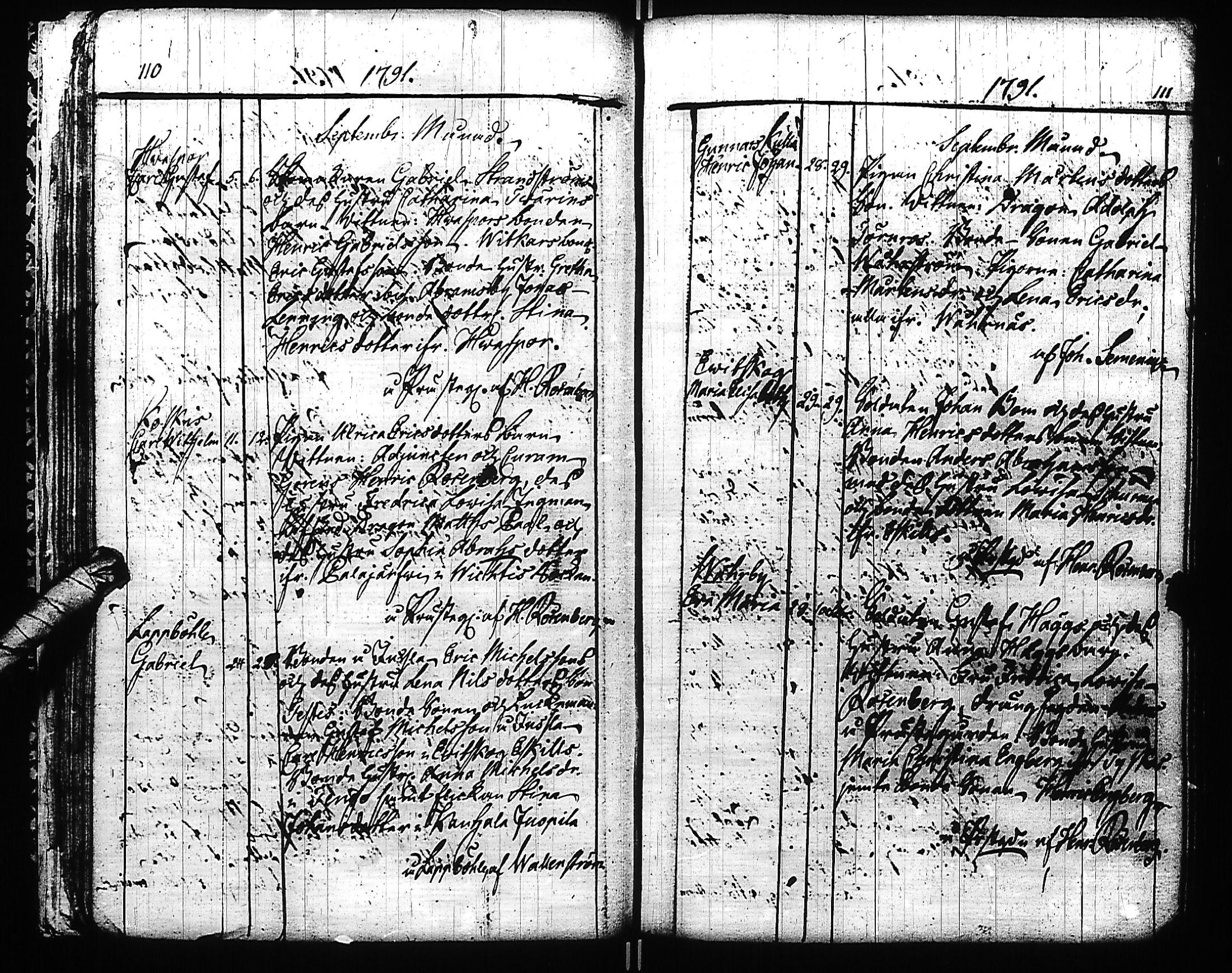 [ kuvat/58.jpg ]