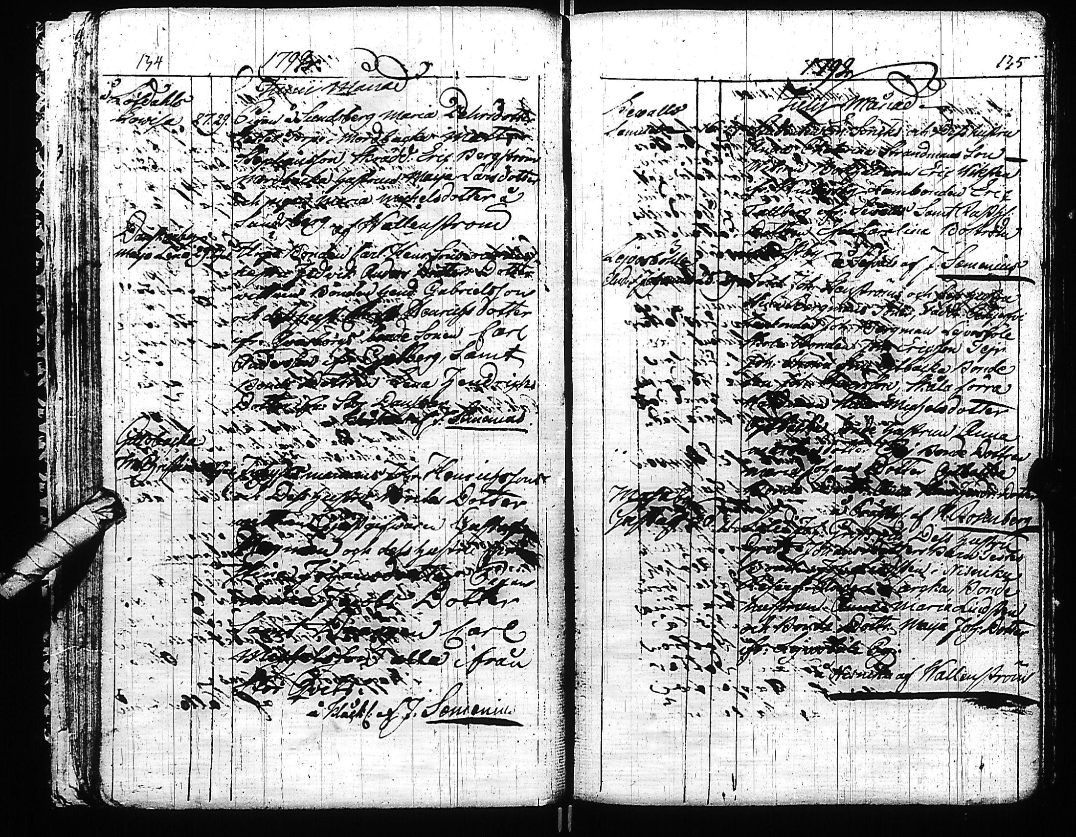 [ kuvat/71.jpg ]