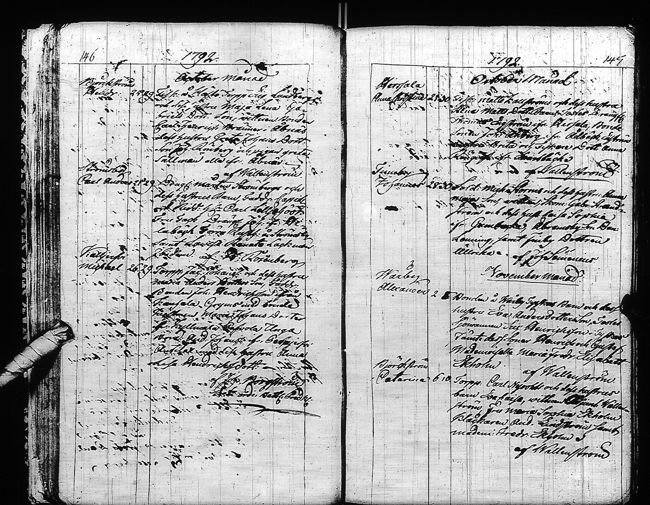 [ kuvat/77.jpg ]