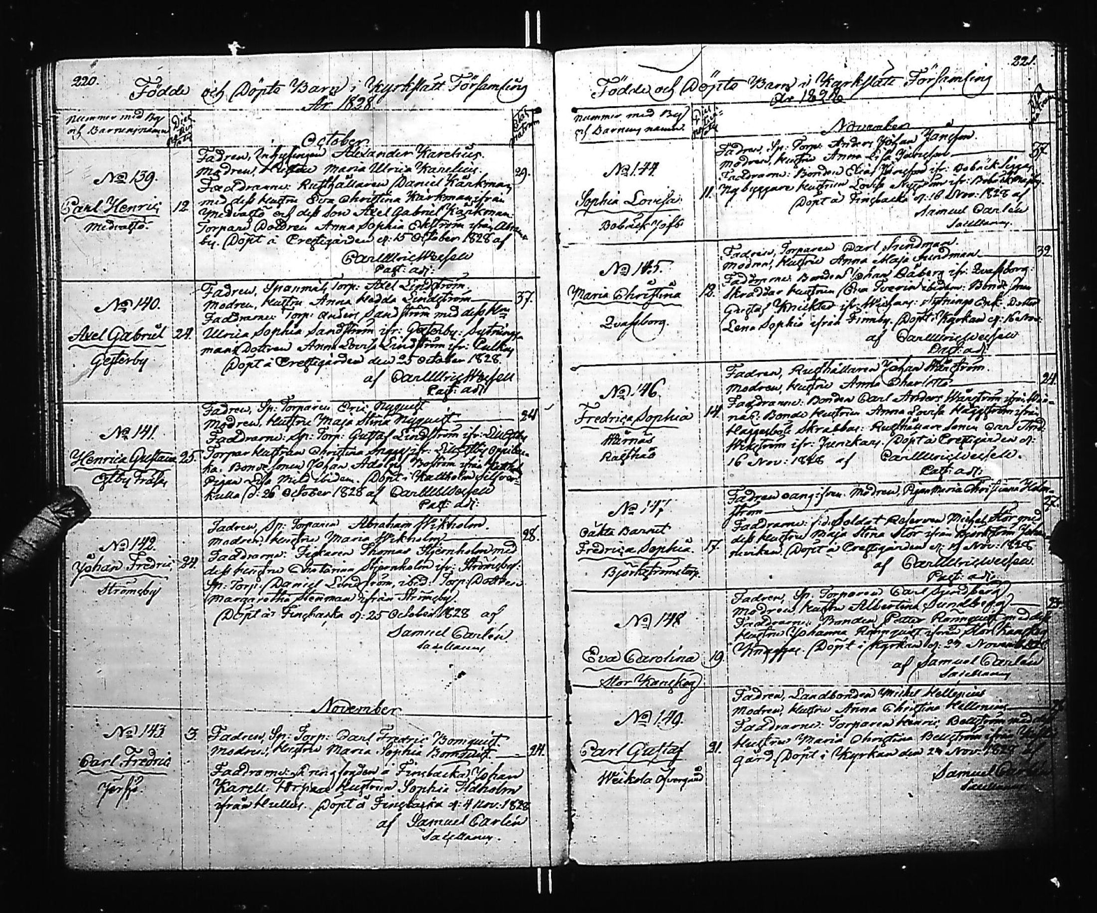 [ kuvat/115.jpg ]