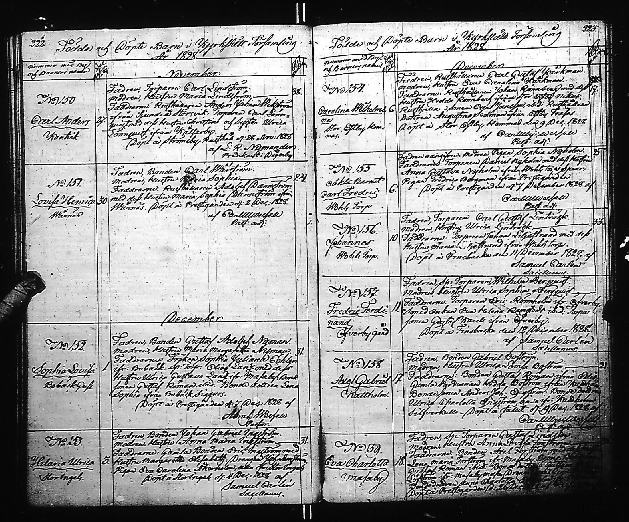 [ kuvat/116.jpg ]