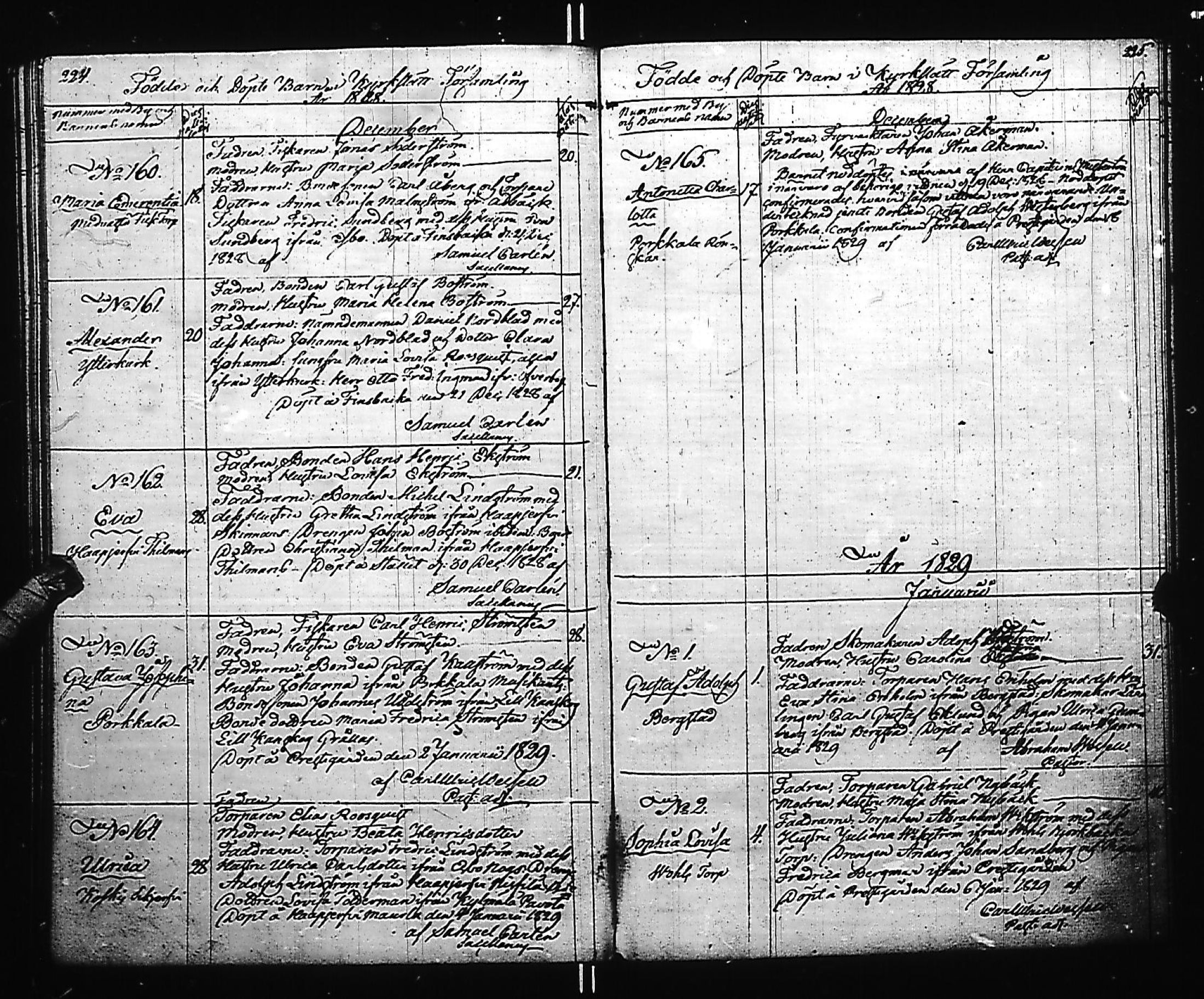 [ kuvat/117.jpg ]
