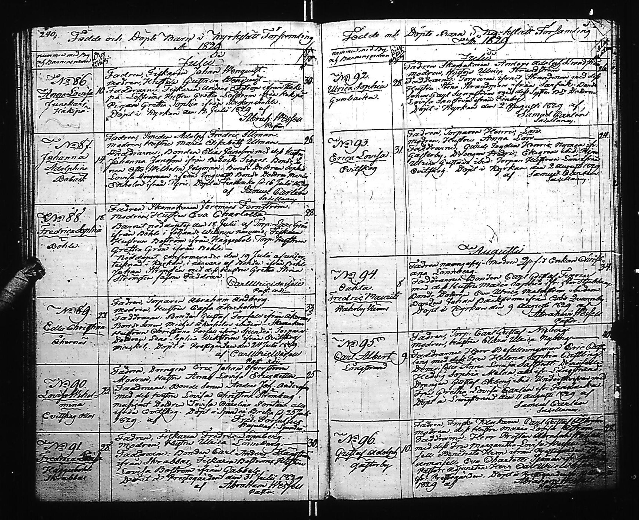 [ kuvat/125.jpg ]