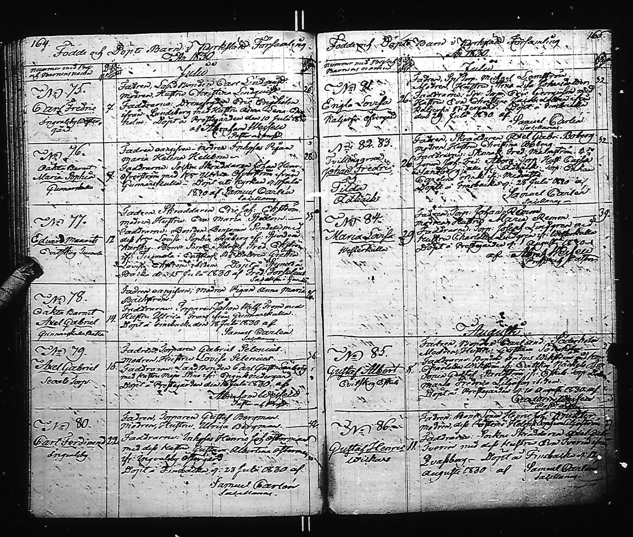 [ kuvat/137.jpg ]