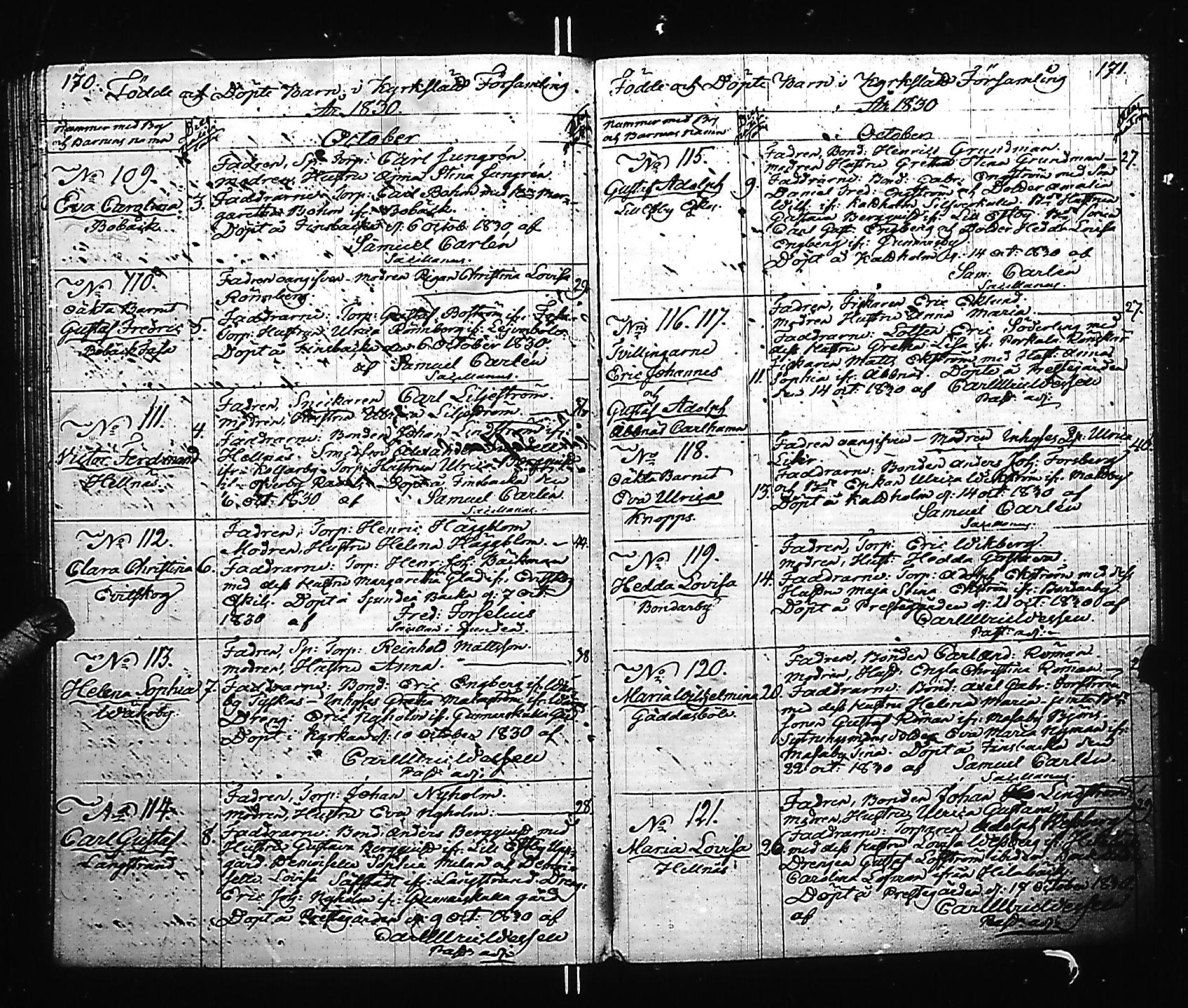 [ kuvat/140.jpg ]