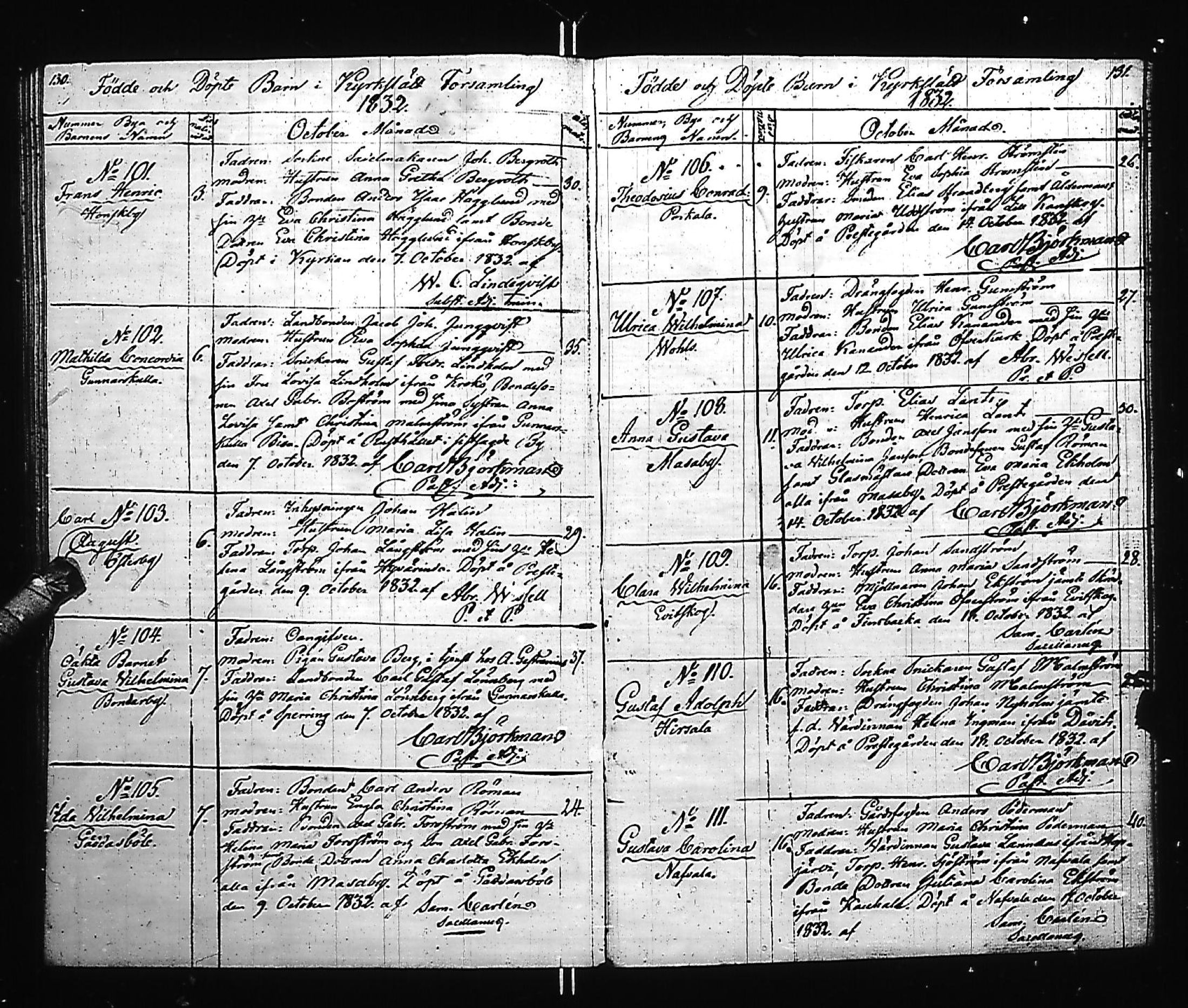 [ kuvat/170.jpg ]