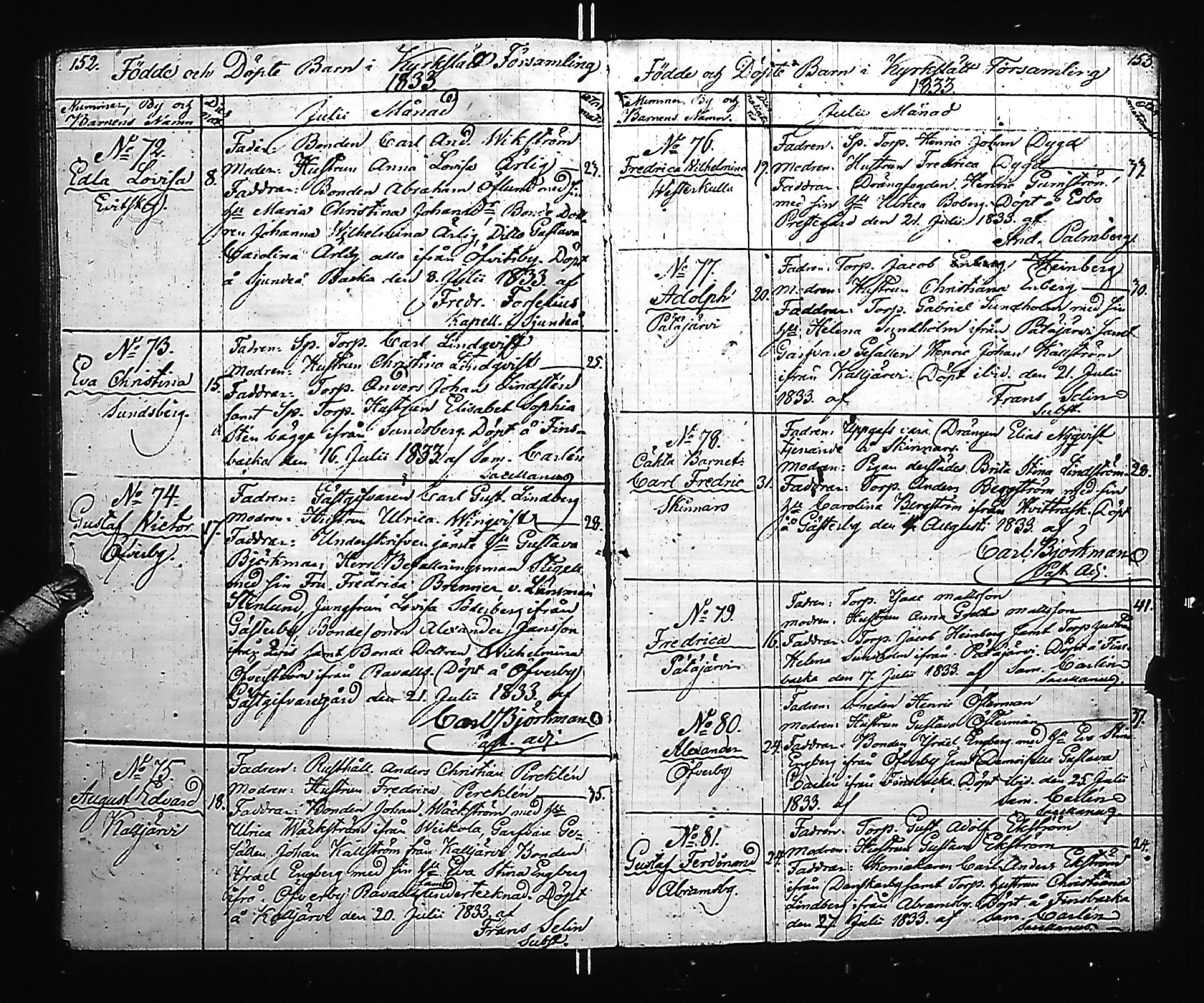 [ kuvat/182.jpg ]