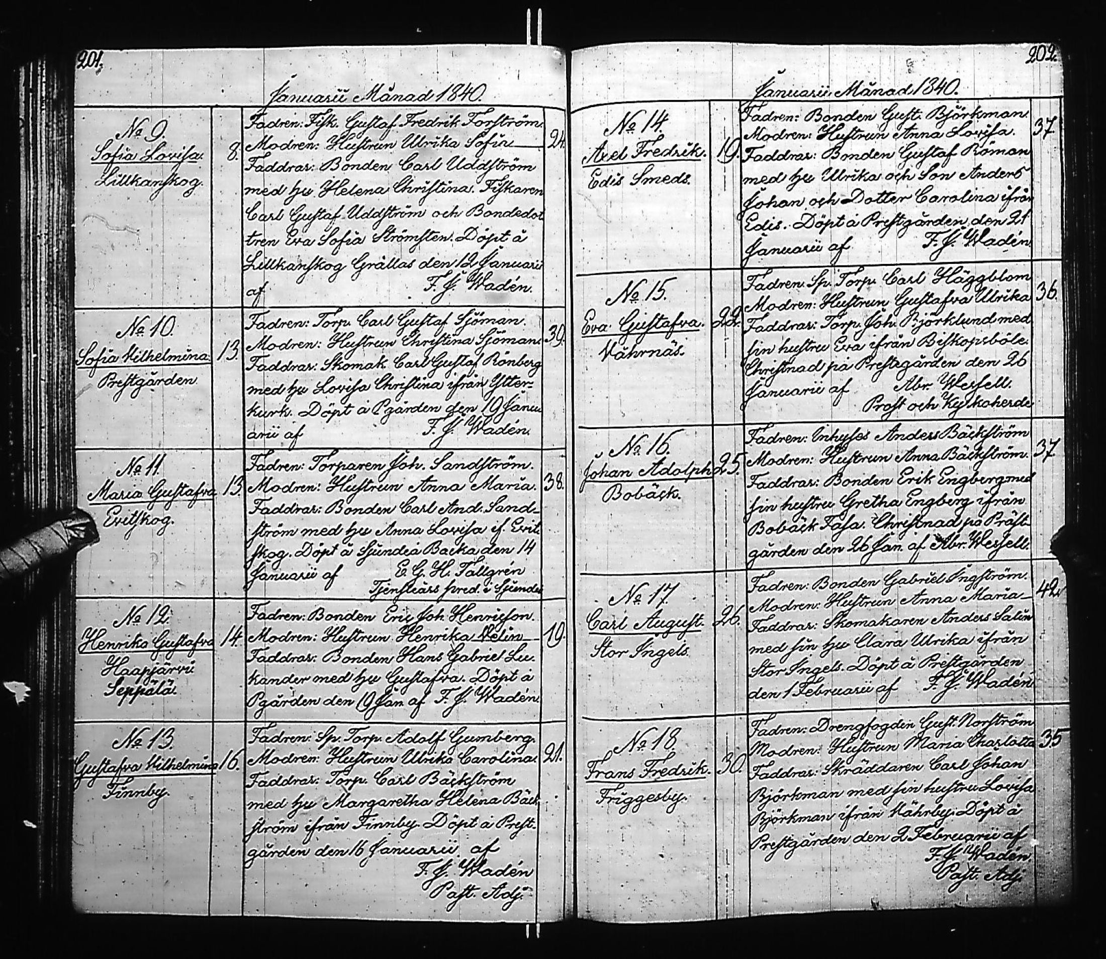 [ kuvat/105.jpg ]