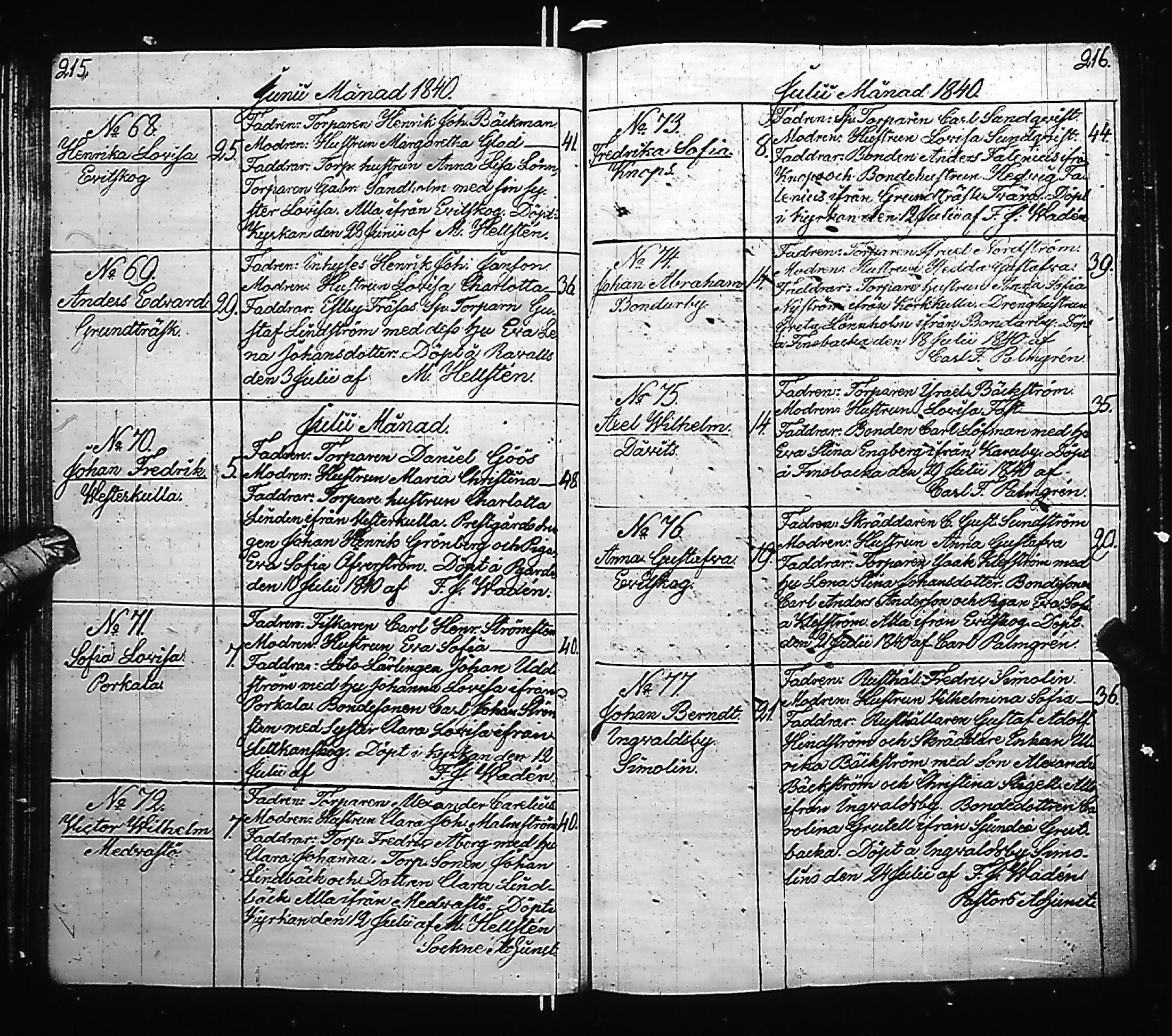[ kuvat/112.jpg ]
