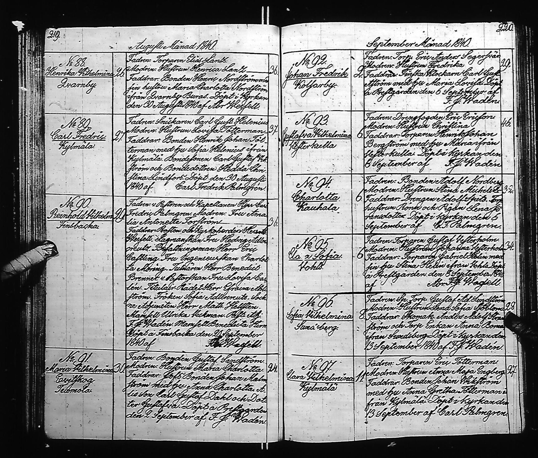[ kuvat/114.jpg ]