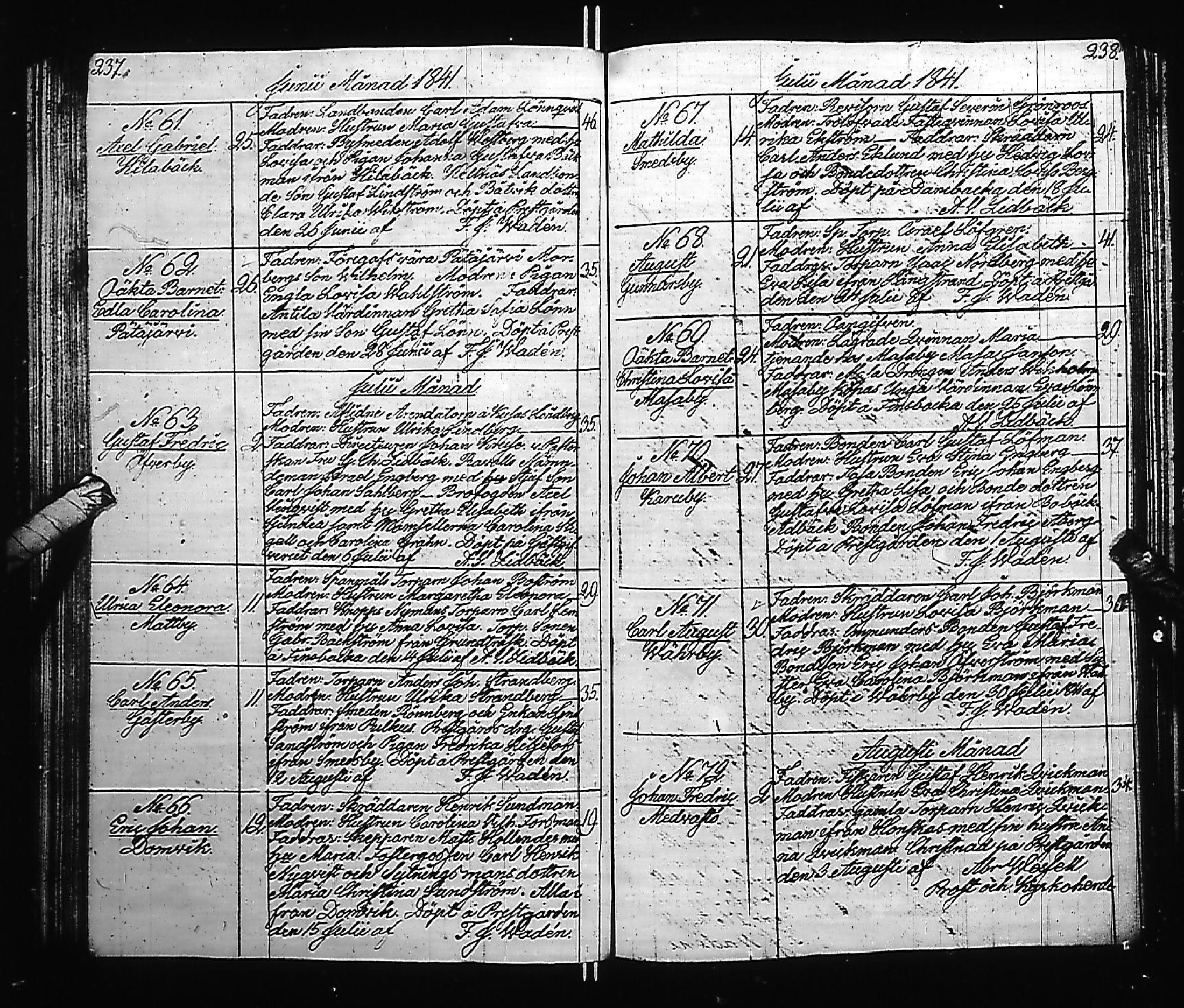 [ kuvat/125.jpg ]