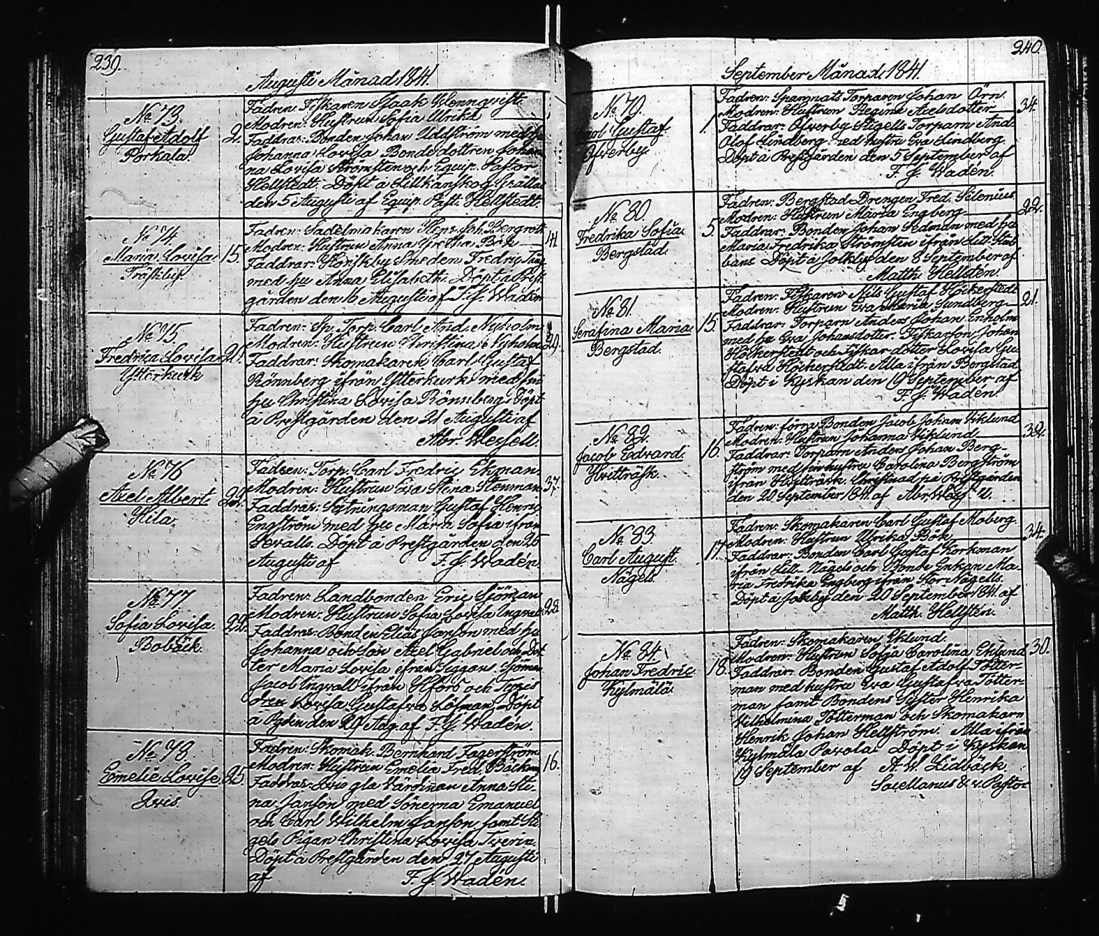 [ kuvat/126.jpg ]