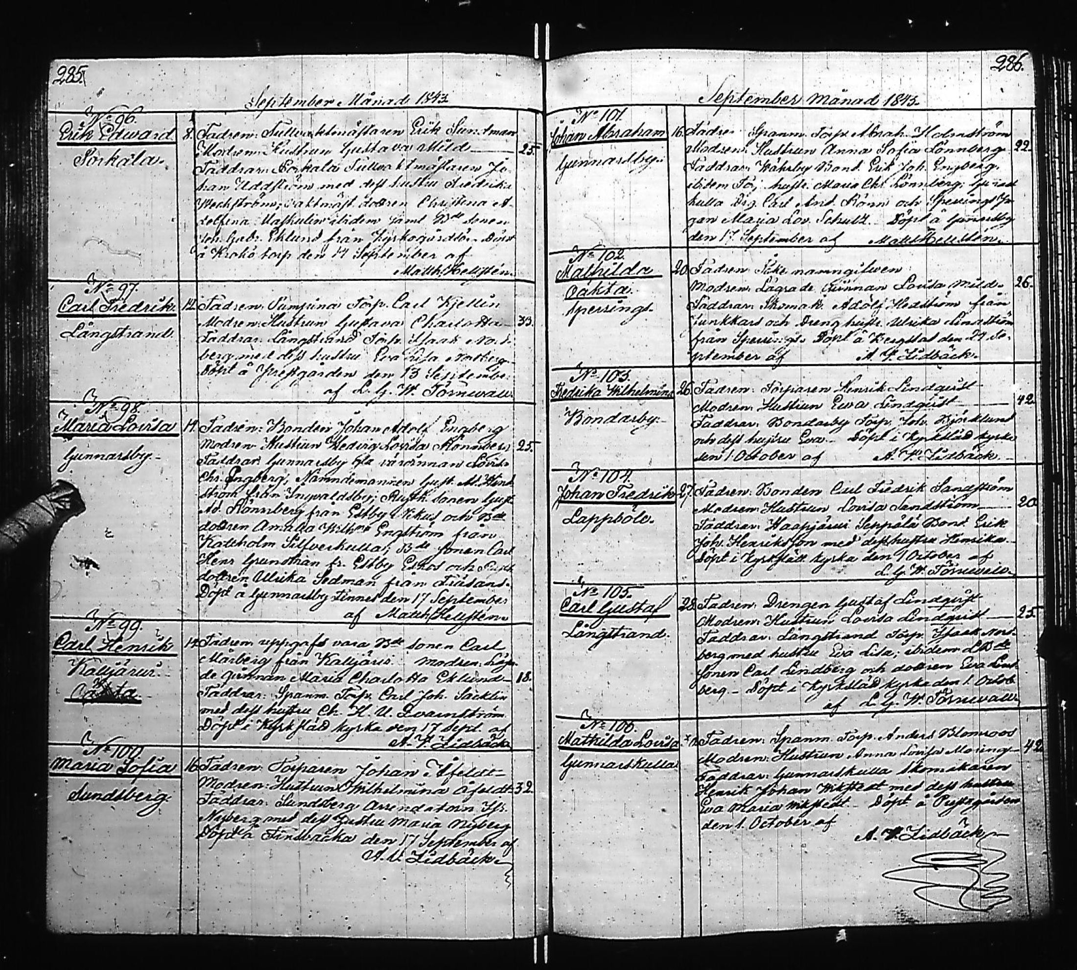 [ kuvat/150.jpg ]