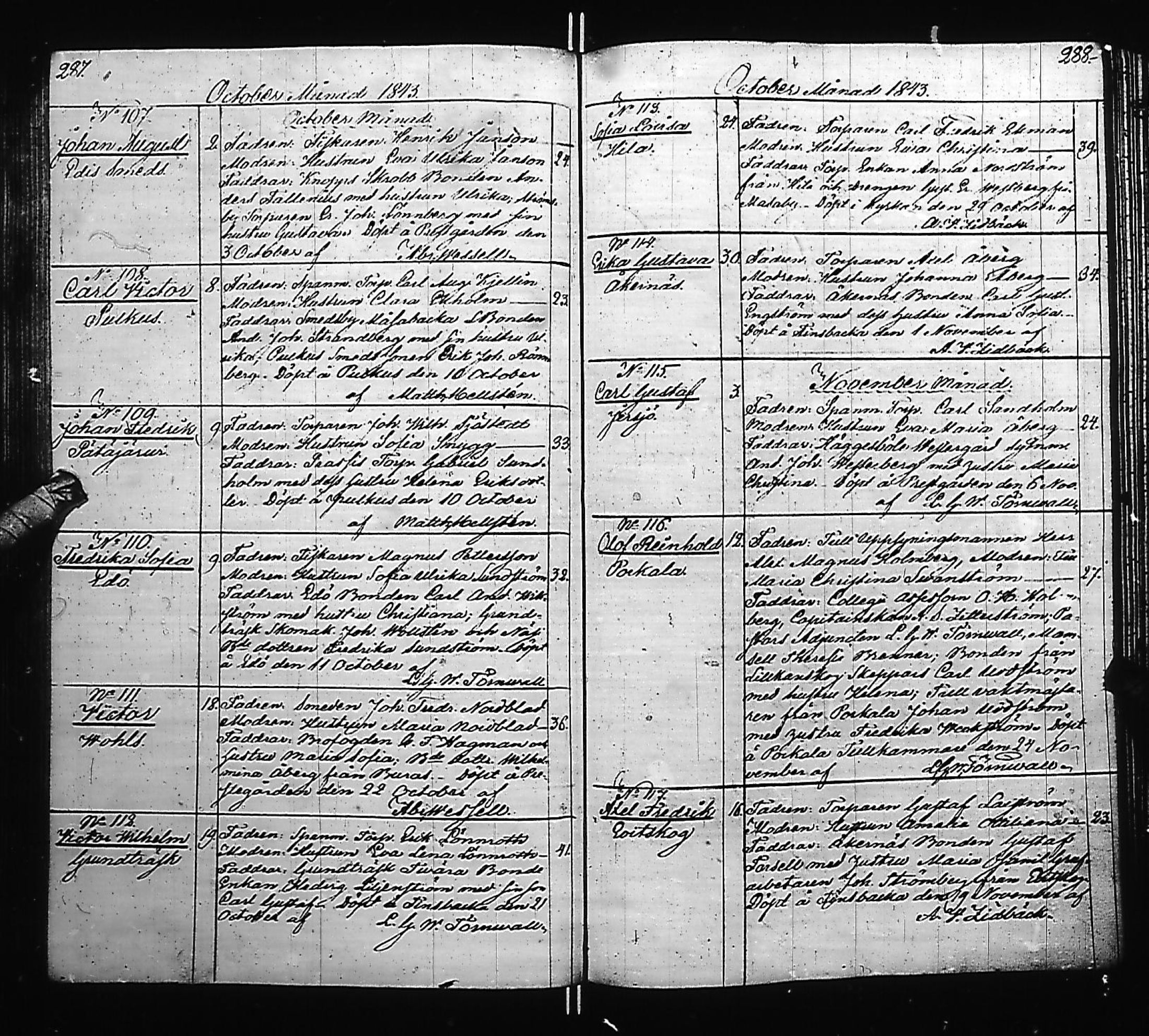 [ kuvat/151.jpg ]