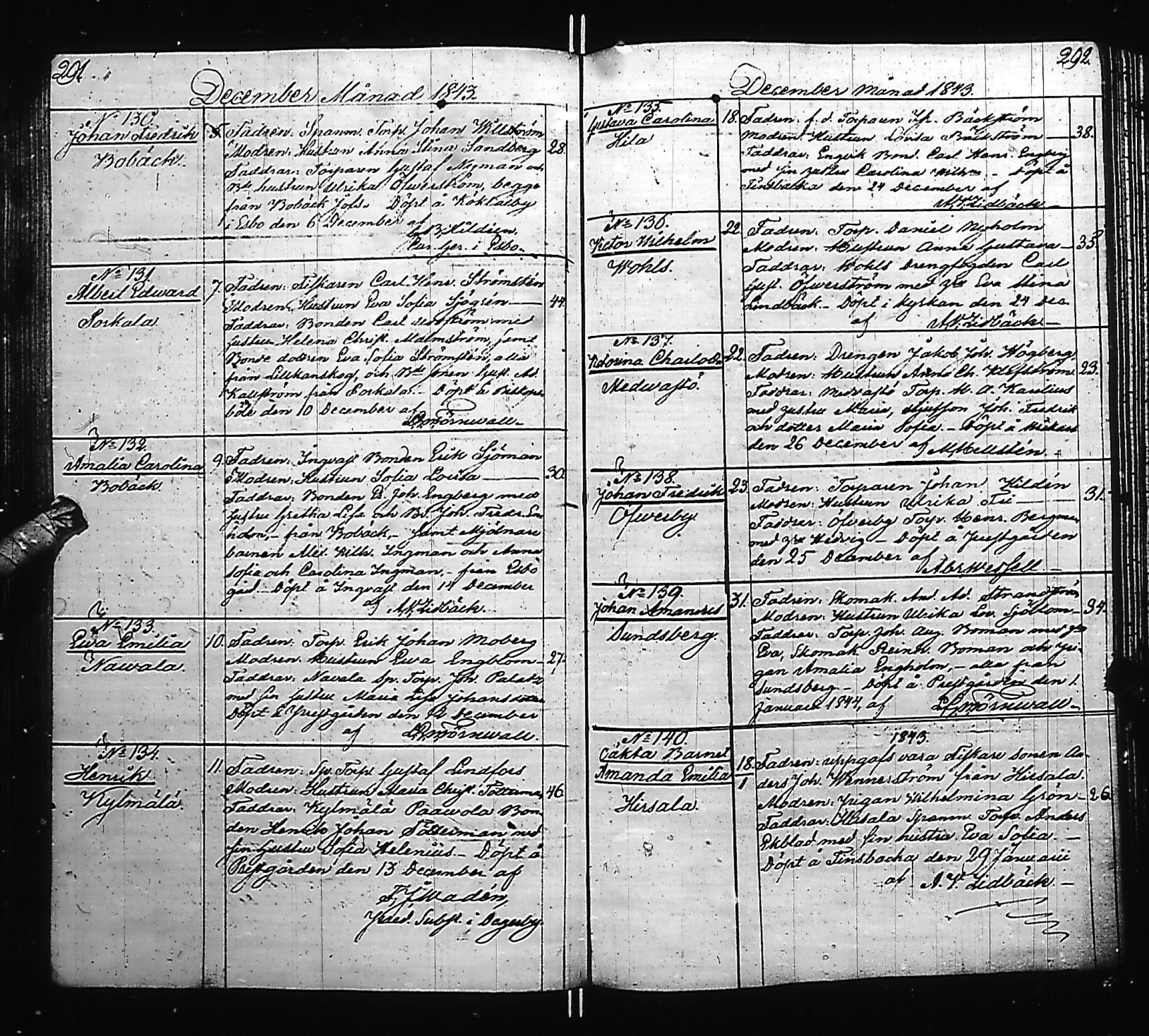[ kuvat/153.jpg ]